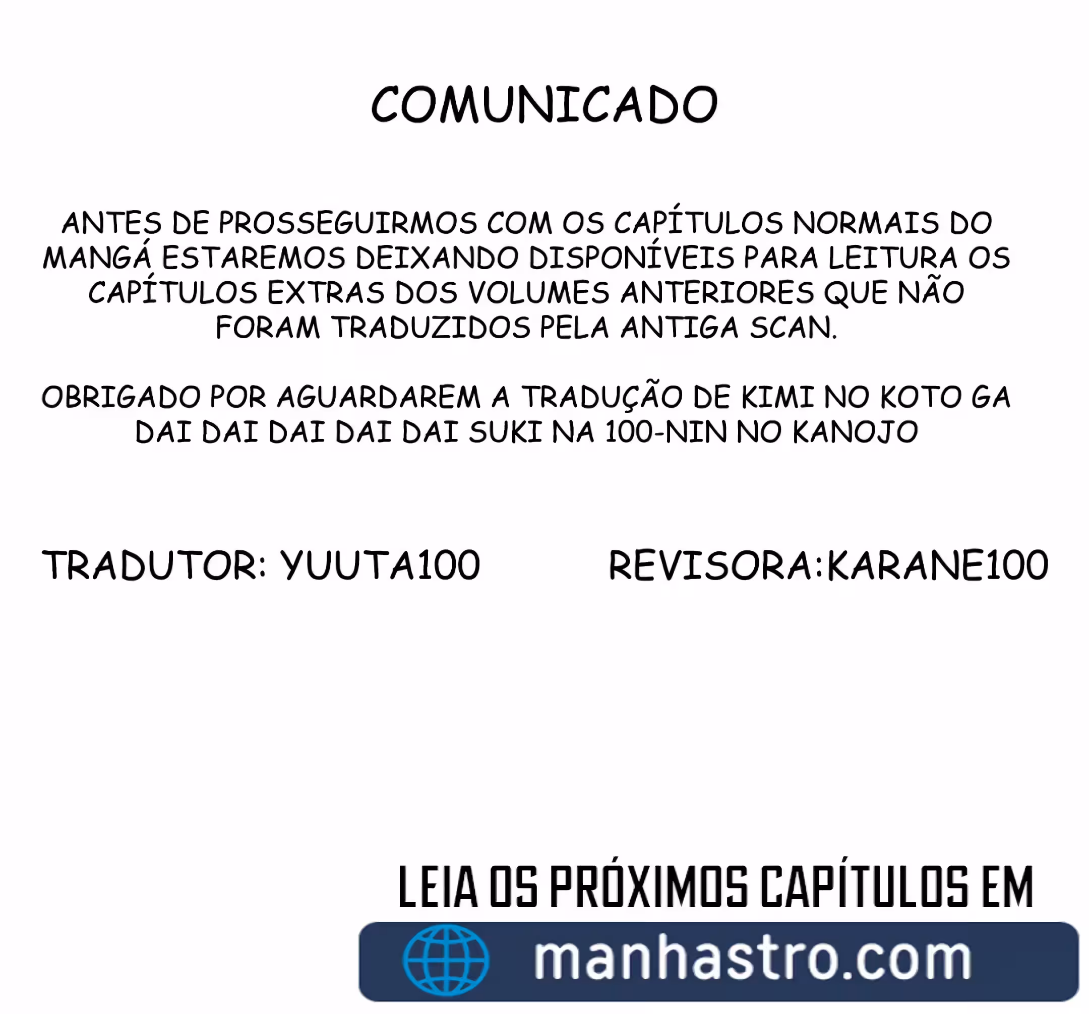 Página 25 do Capítulo 118.2