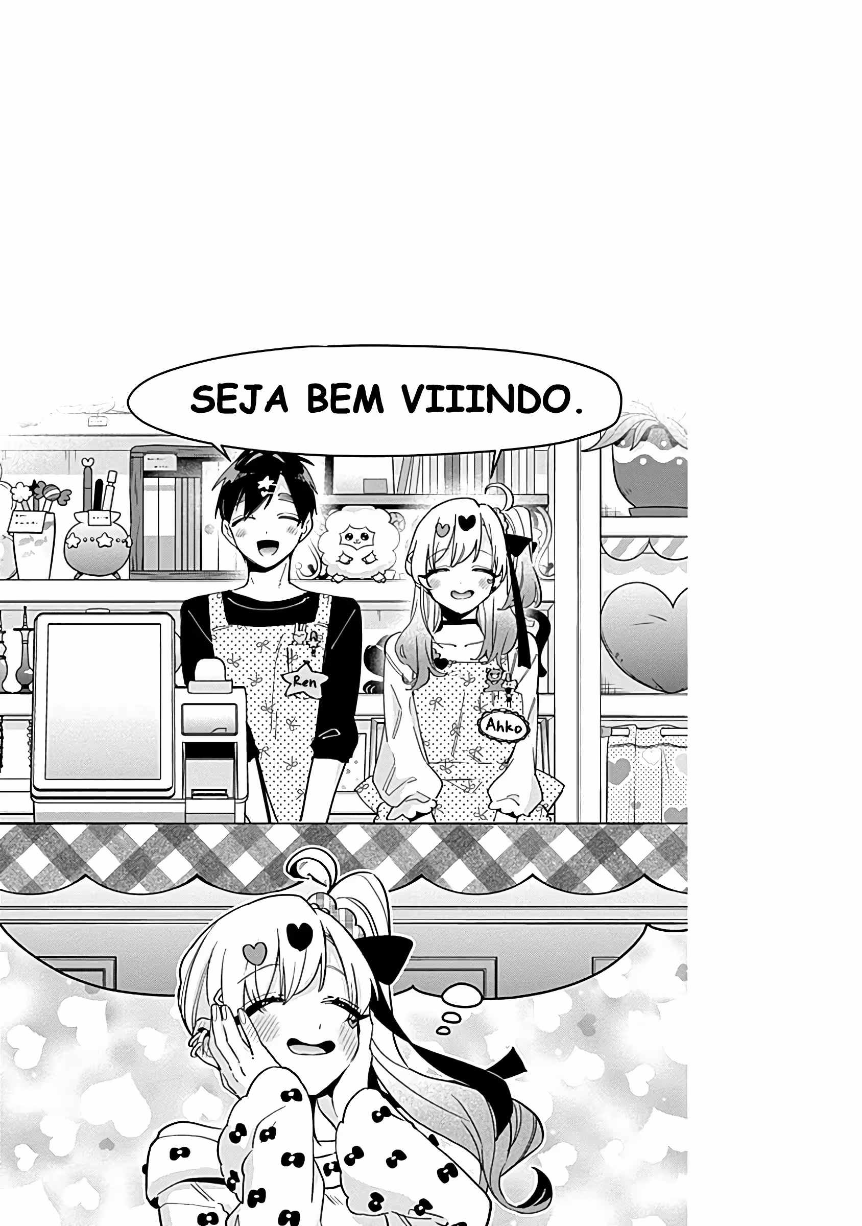 Página 4 do Capítulo 118.3
