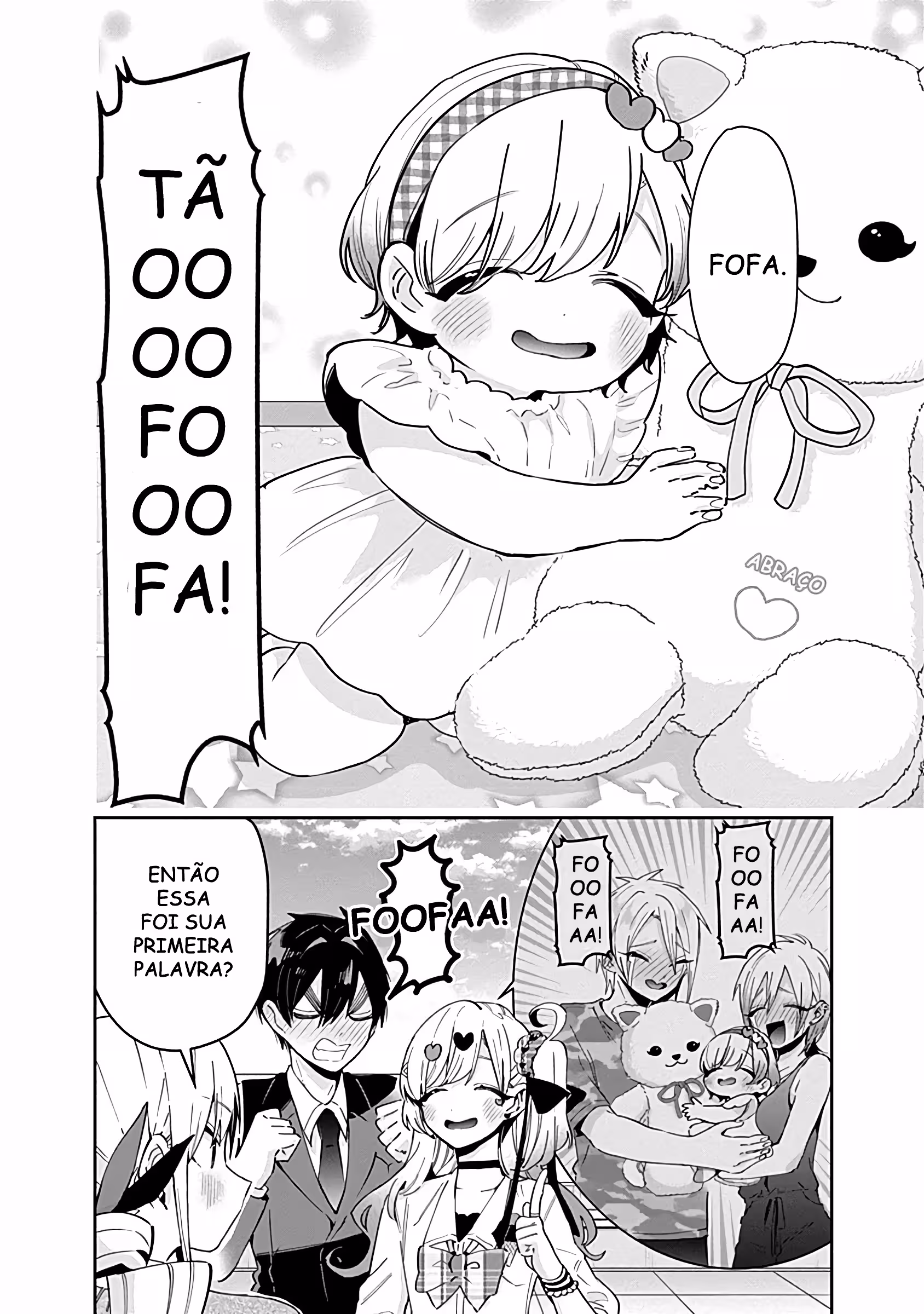 Página 14 do Capítulo 118.3