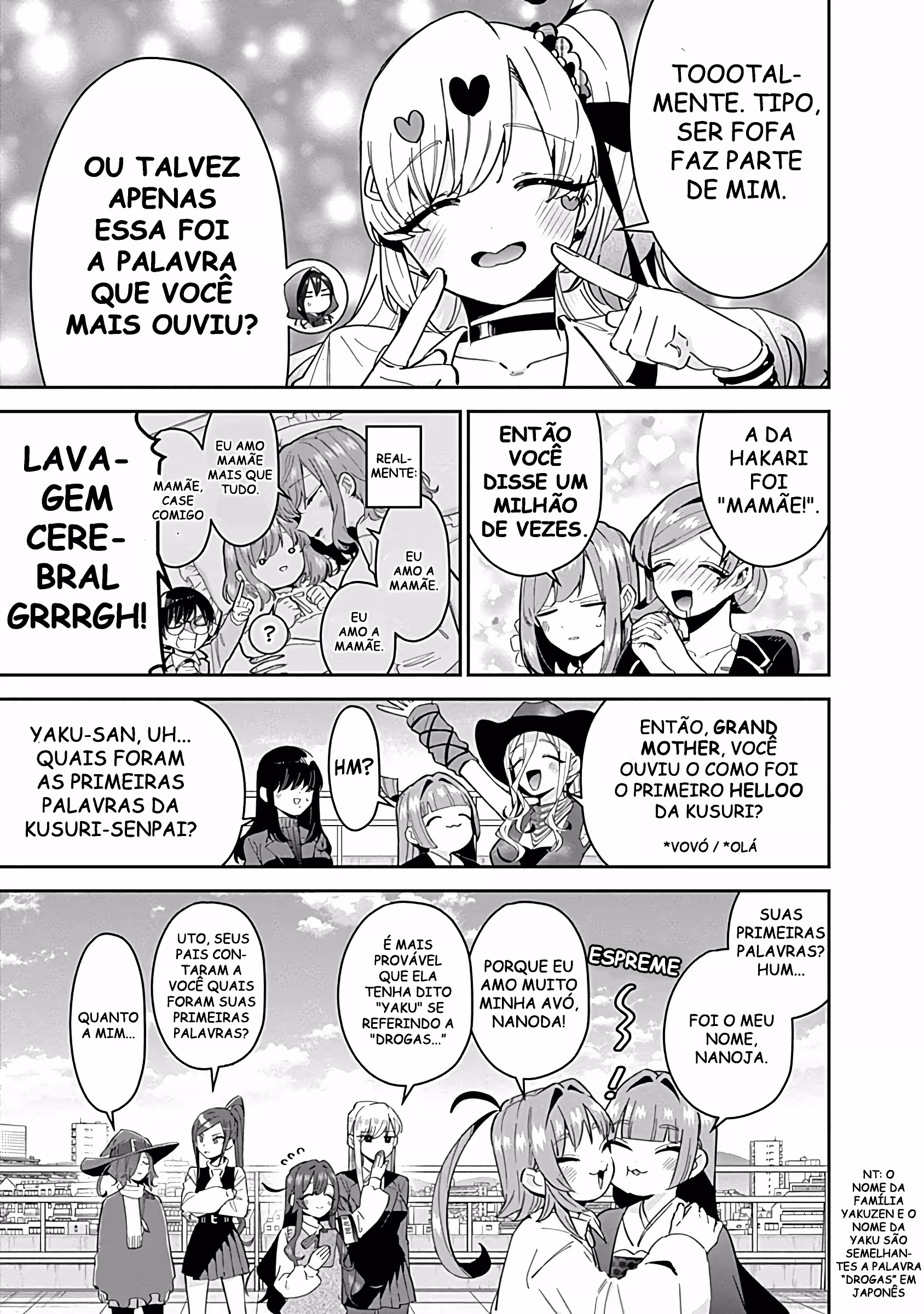 Página 15 do Capítulo 118.3