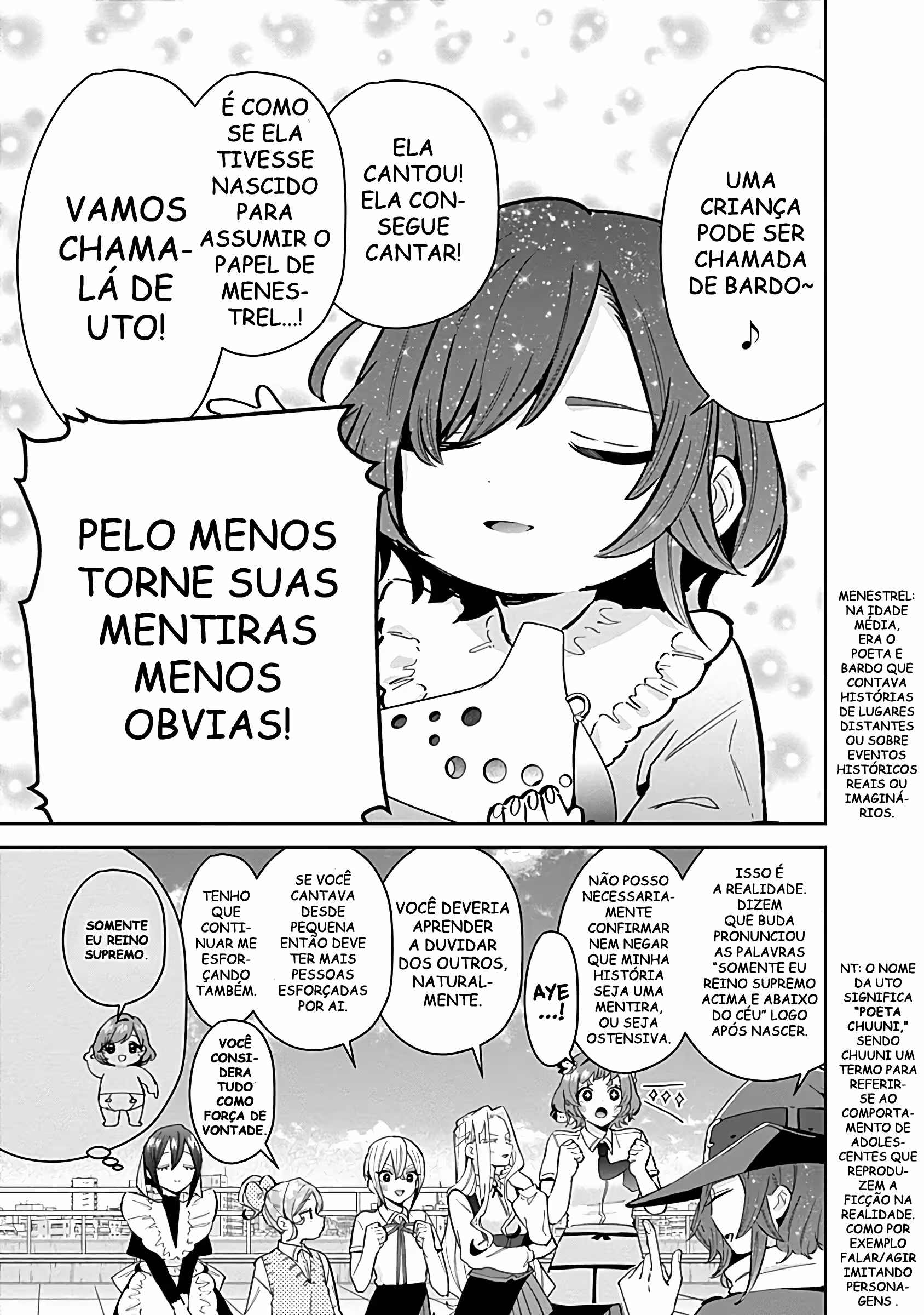 Página 17 do Capítulo 118.3