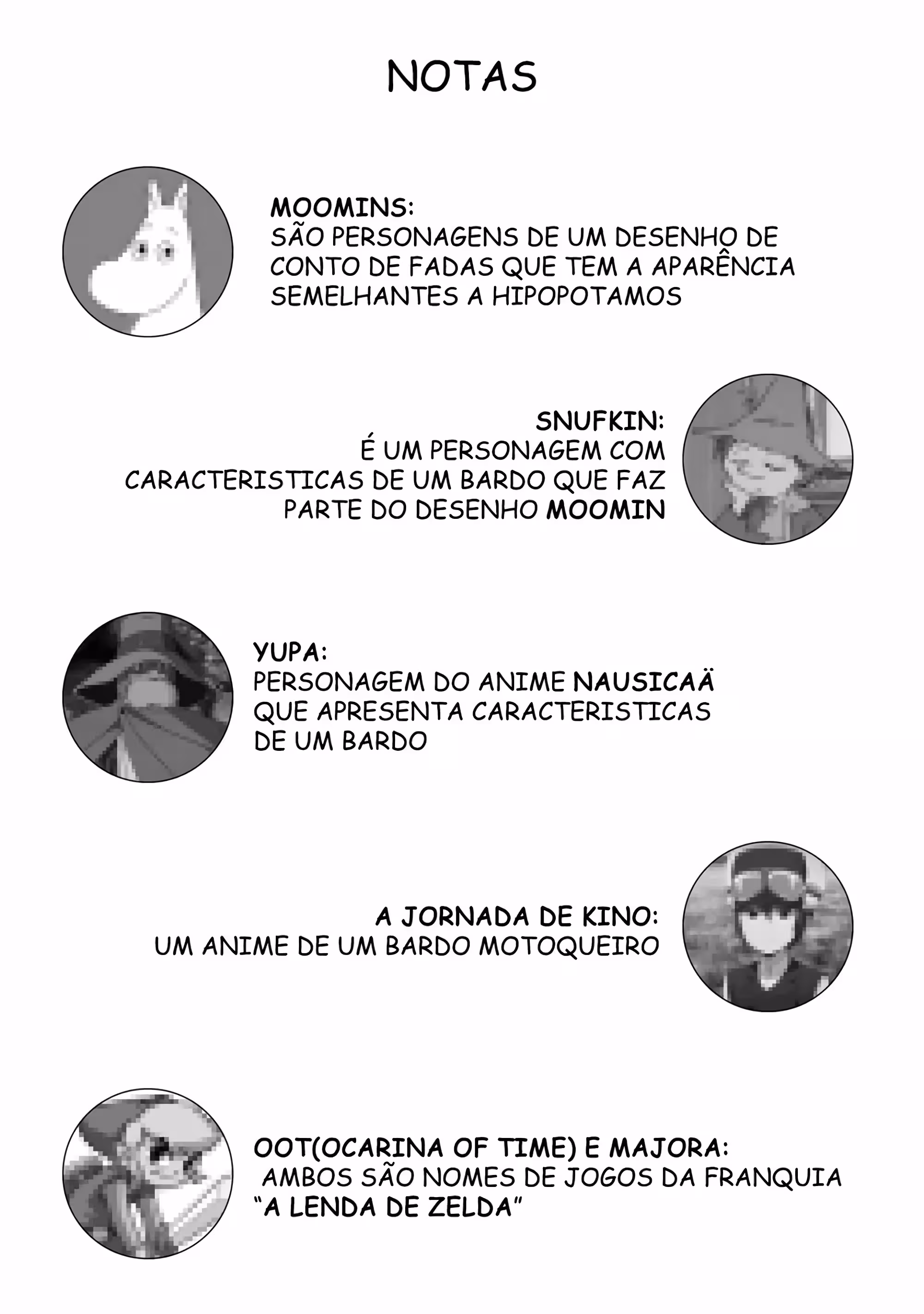 Página 18 do Capítulo 118.3