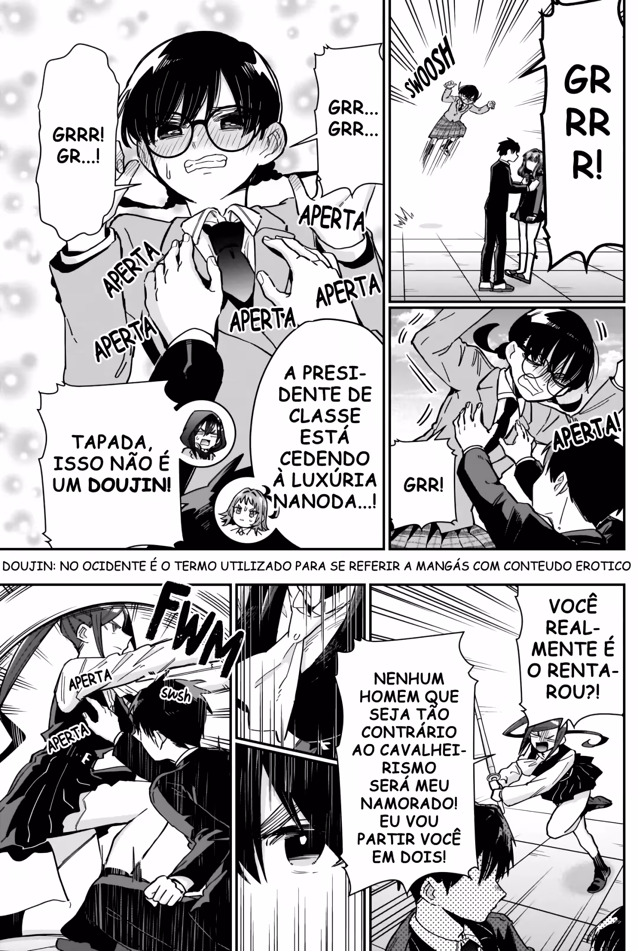 Página 5 do Capítulo 119