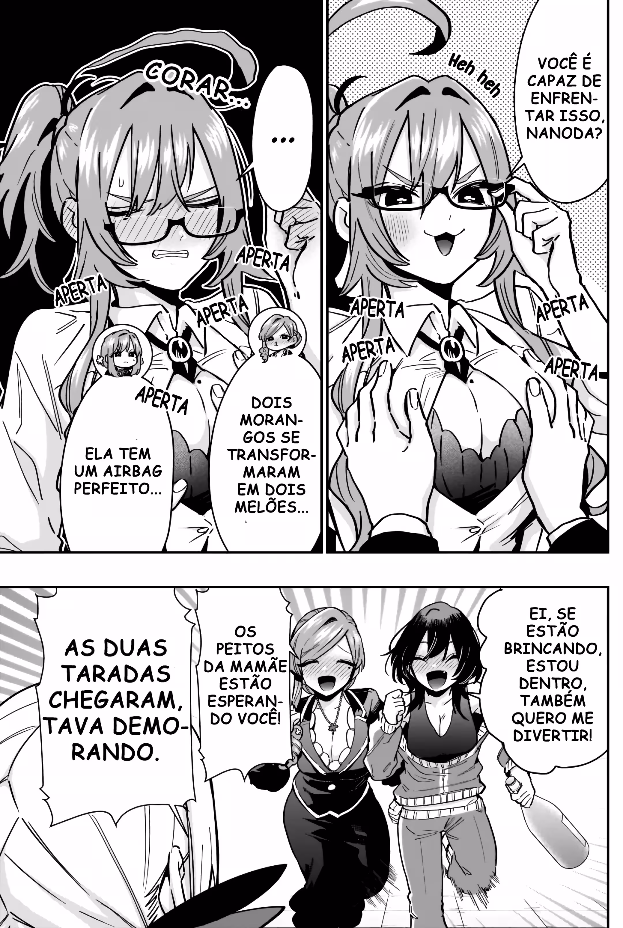 Página 7 do Capítulo 119