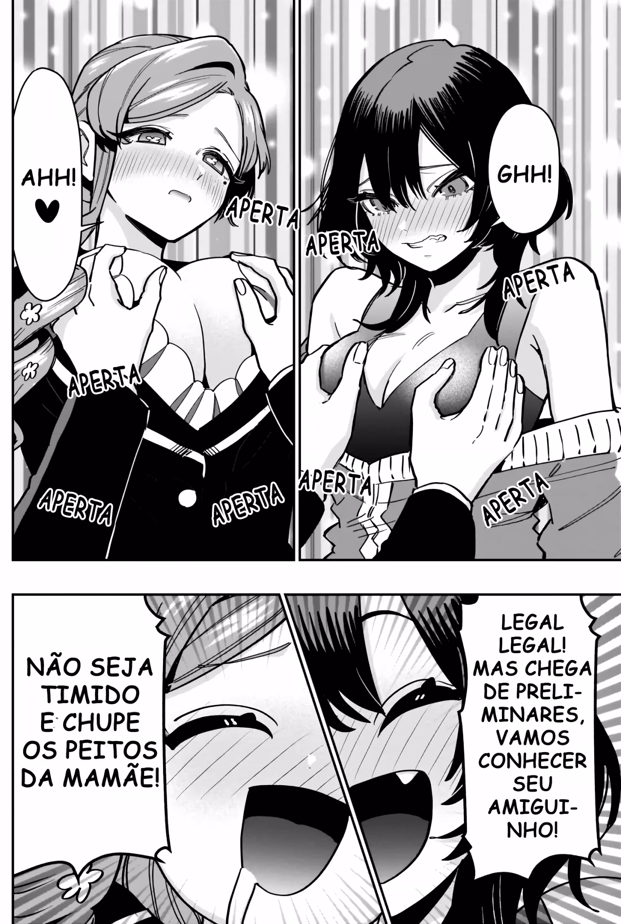 Página 8 do Capítulo 119