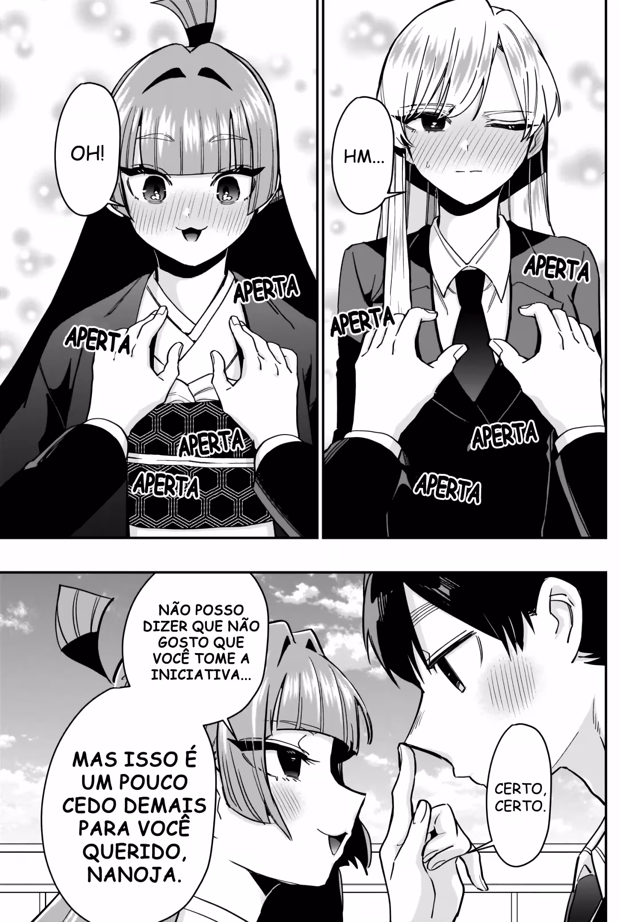 Página 11 do Capítulo 119