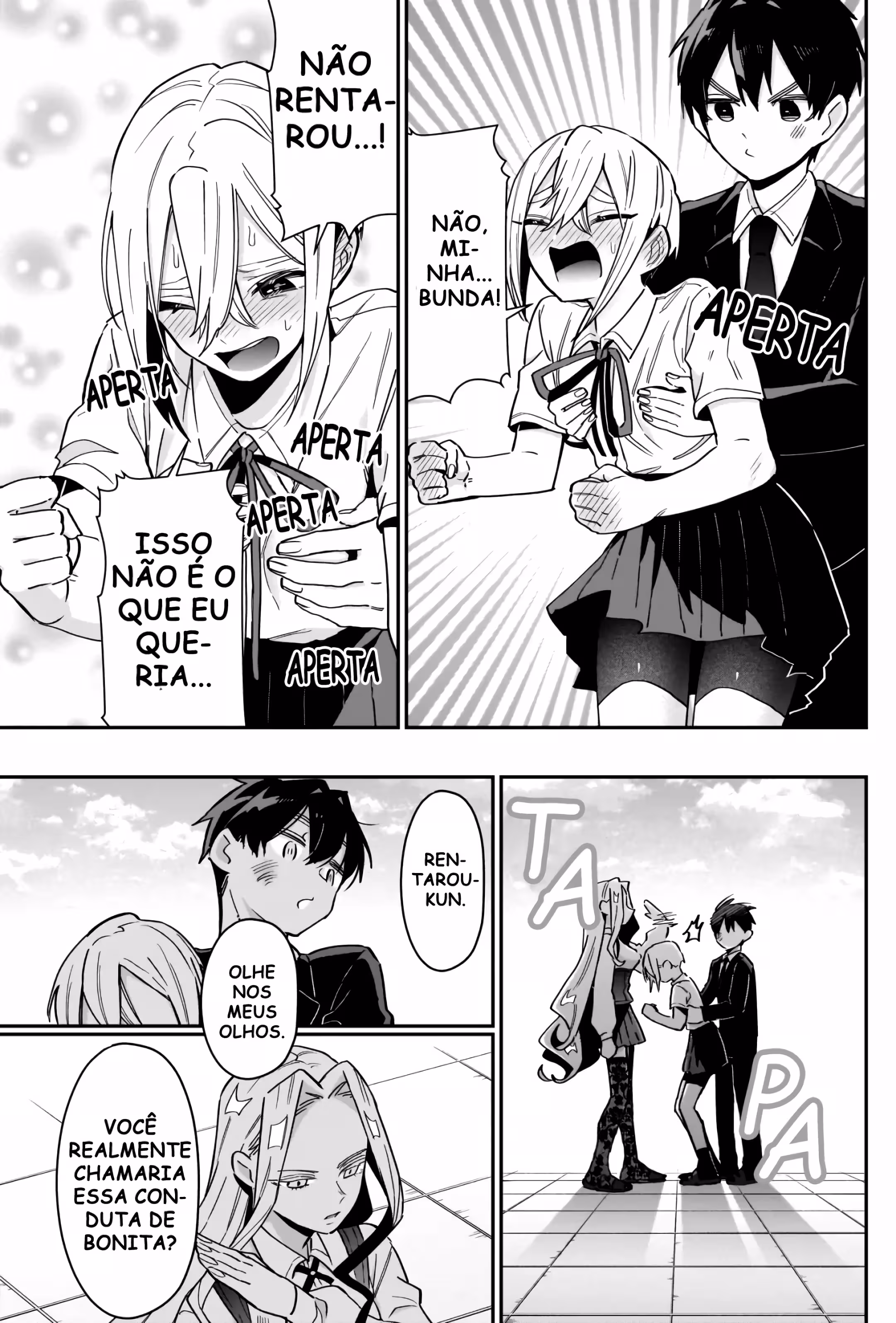 Página 15 do Capítulo 119