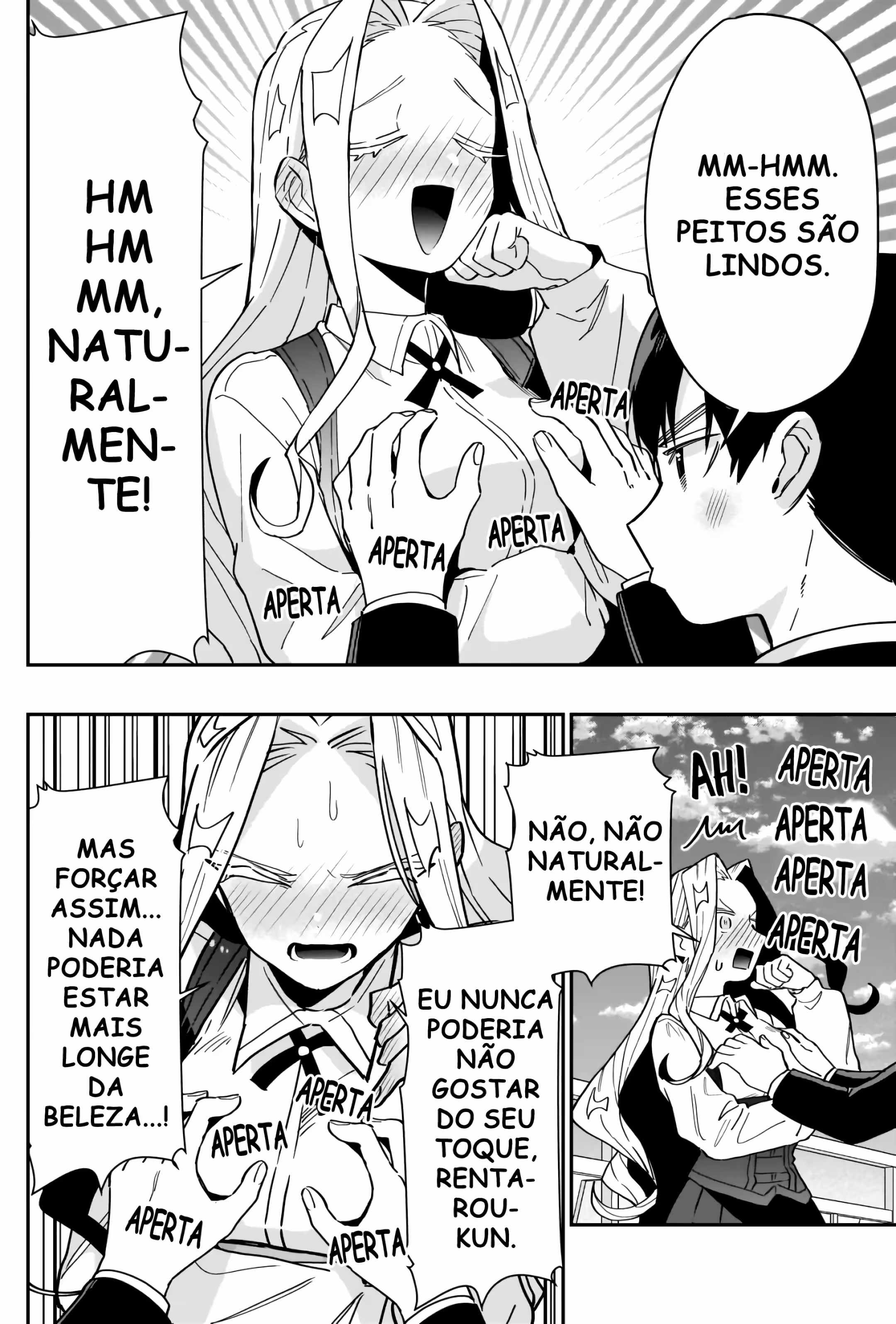 Página 16 do Capítulo 119