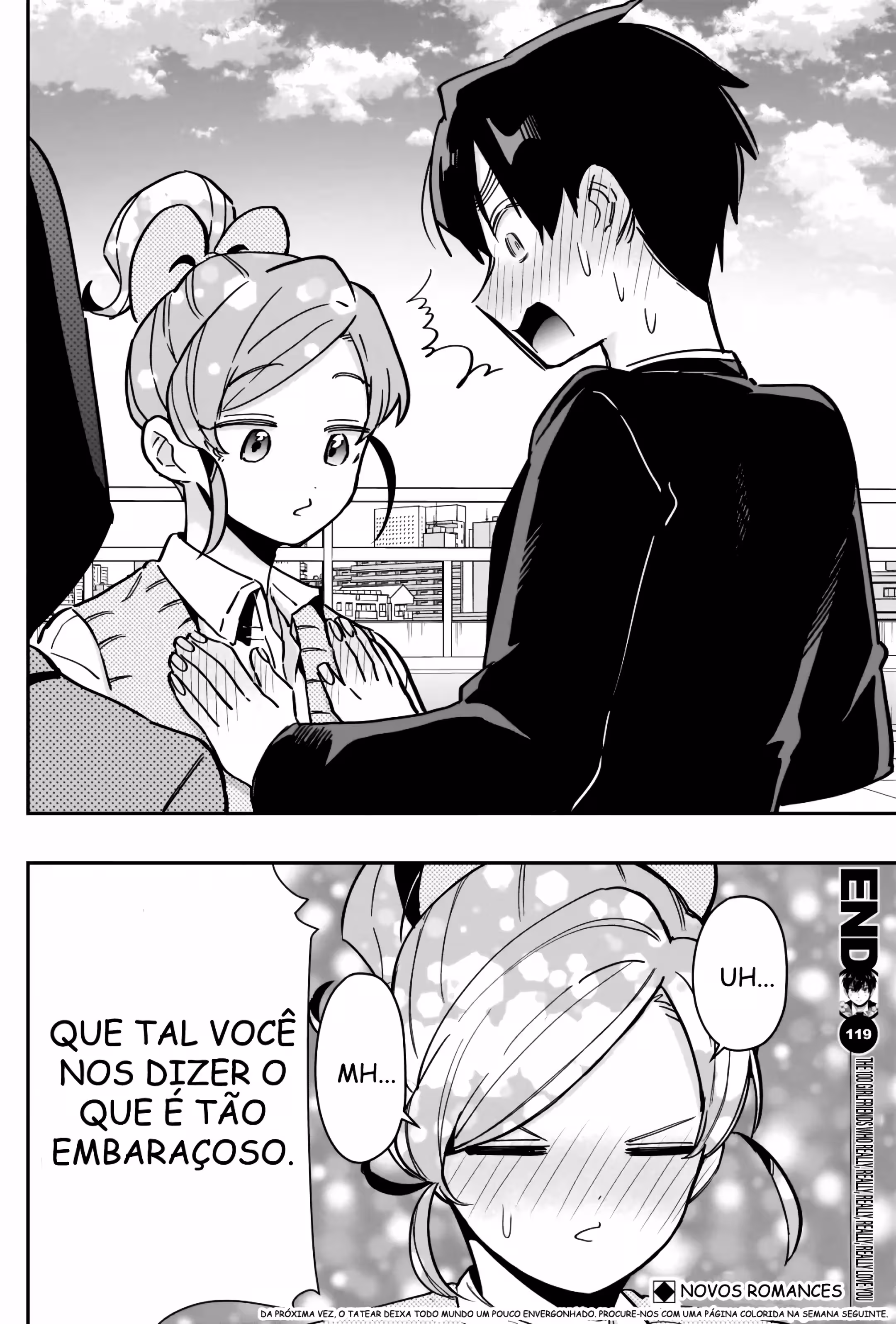 Página 20 do Capítulo 119