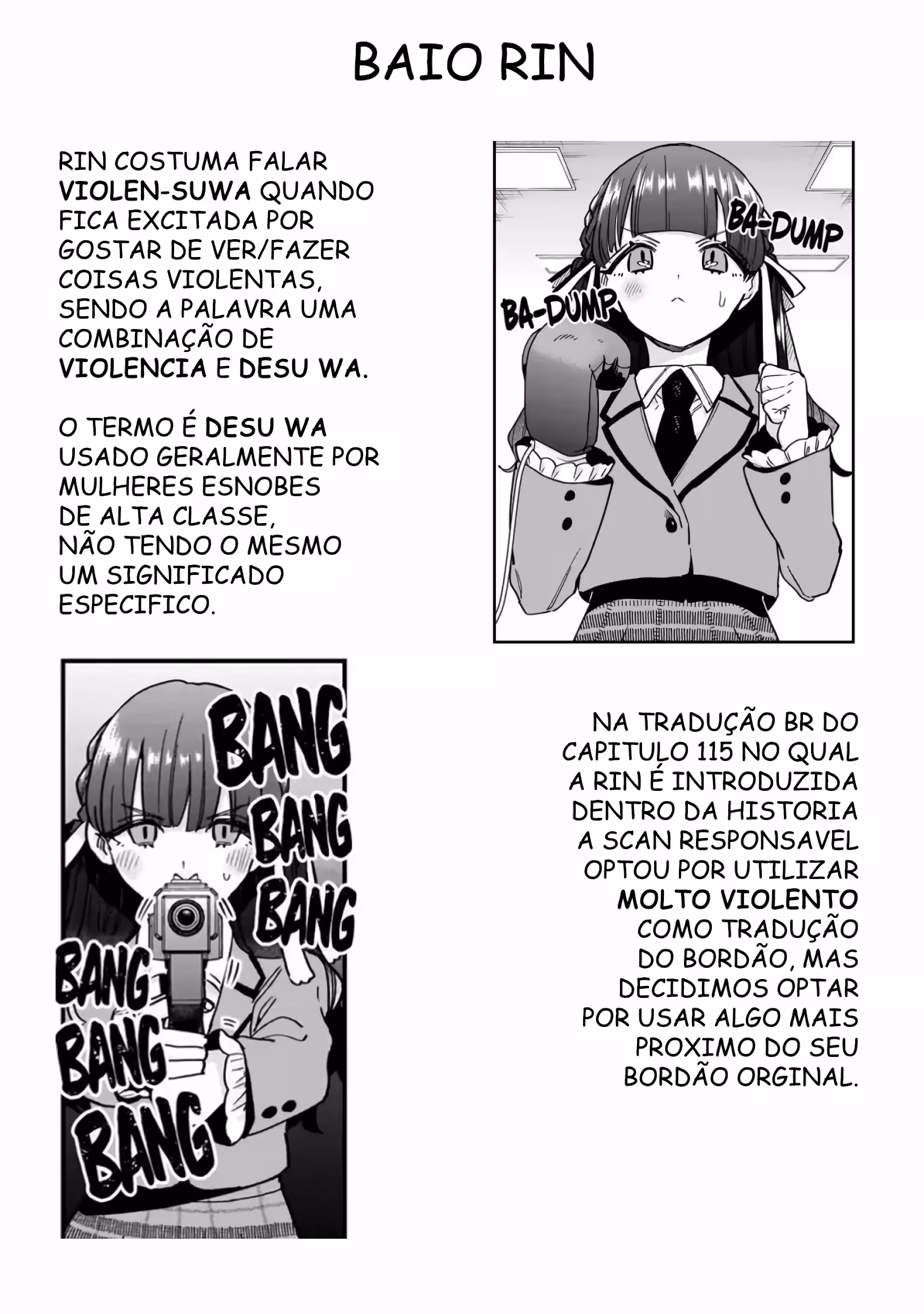 Página 21 do Capítulo 119