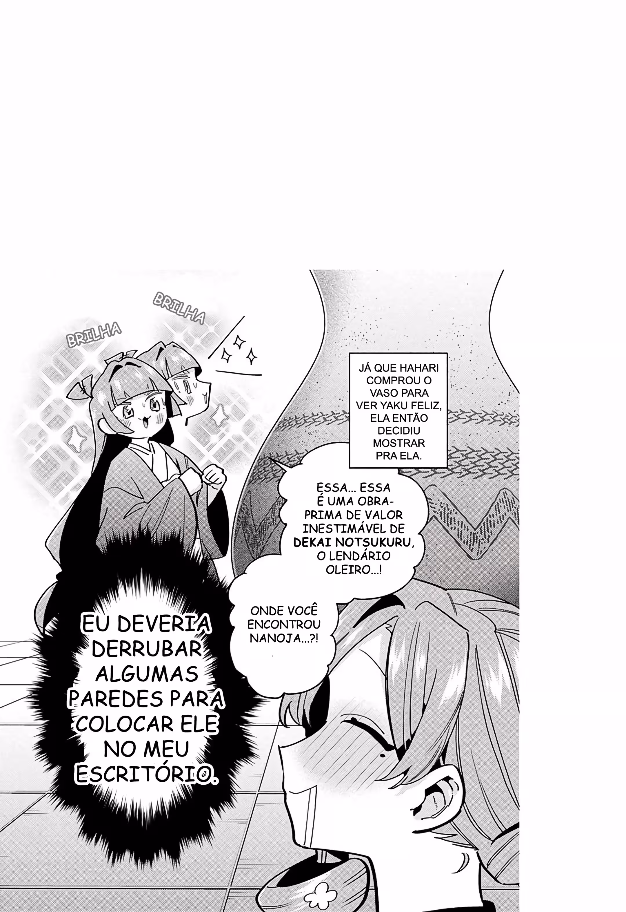 Página 4 do Capítulo 119.2