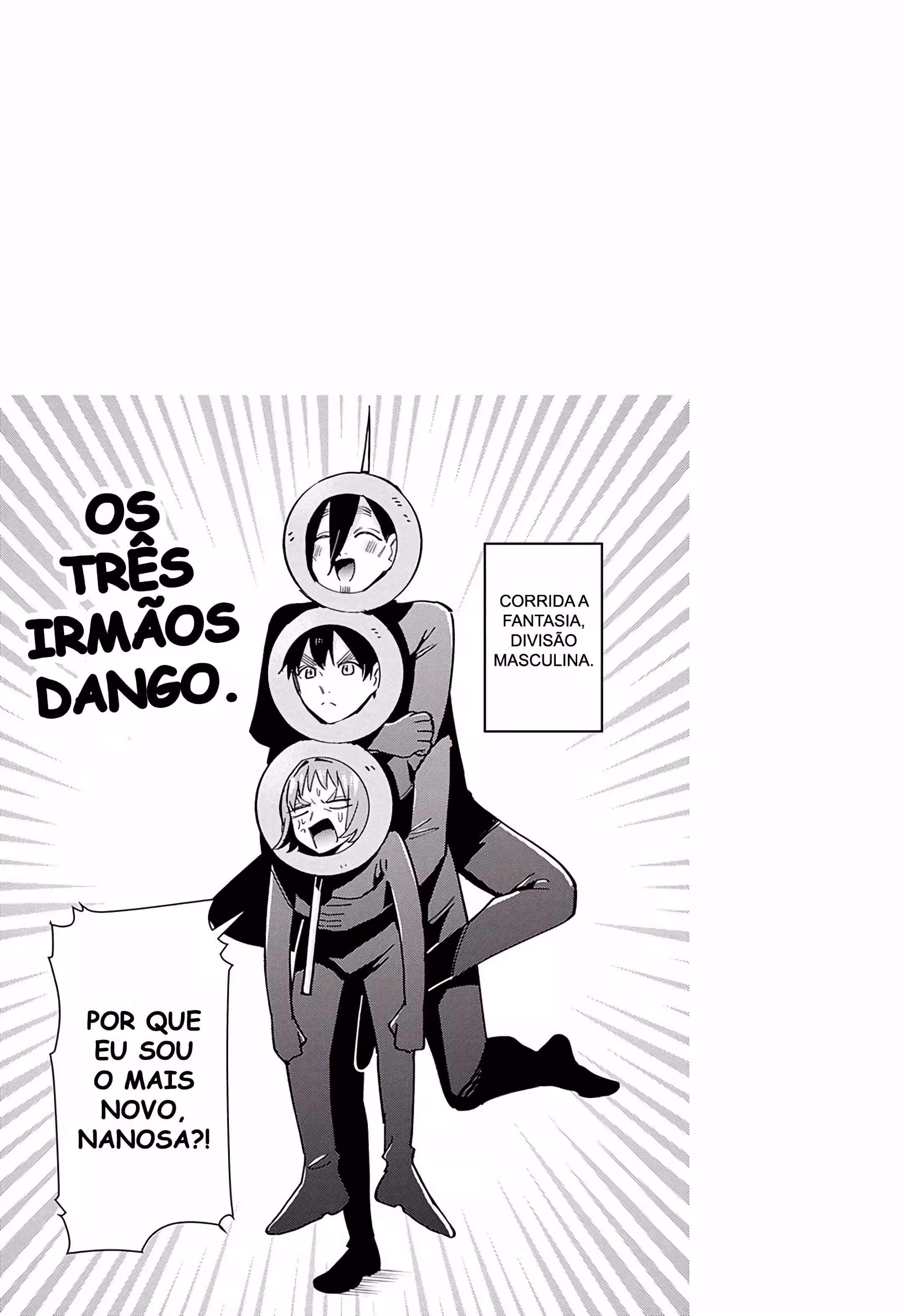 Página 5 do Capítulo 119.2