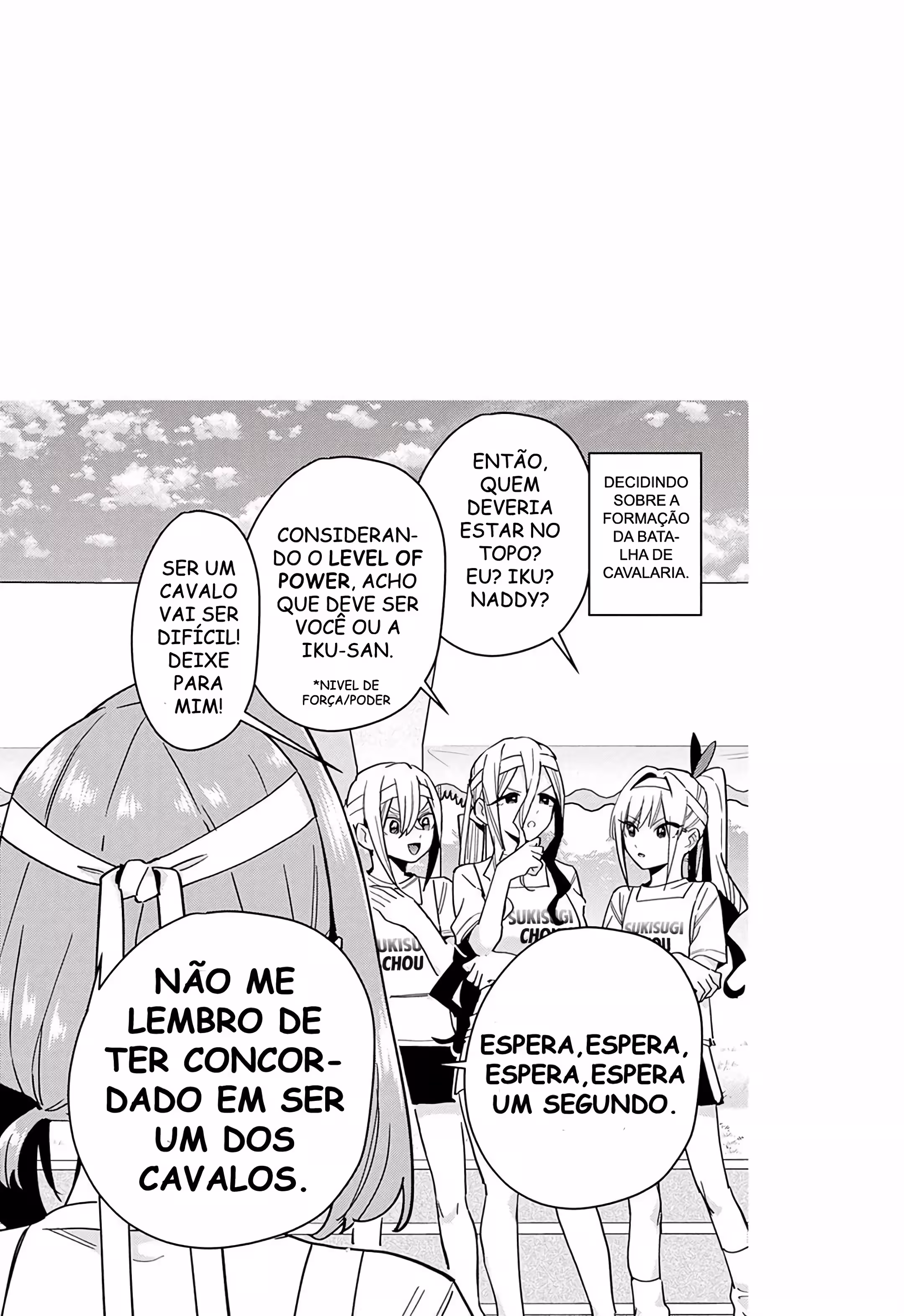 Página 6 do Capítulo 119.2