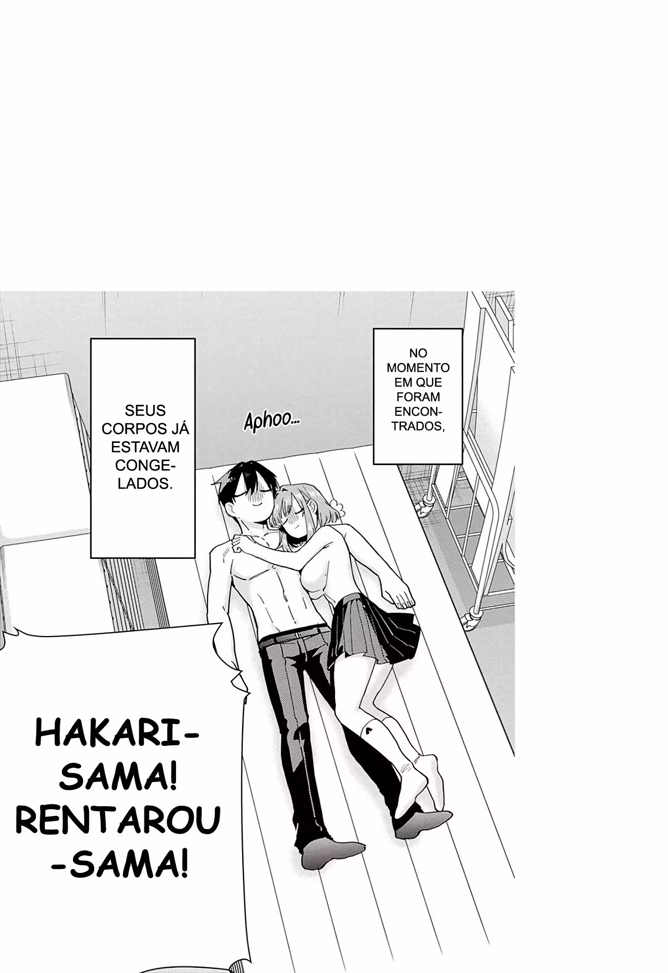 Página 11 do Capítulo 119.2