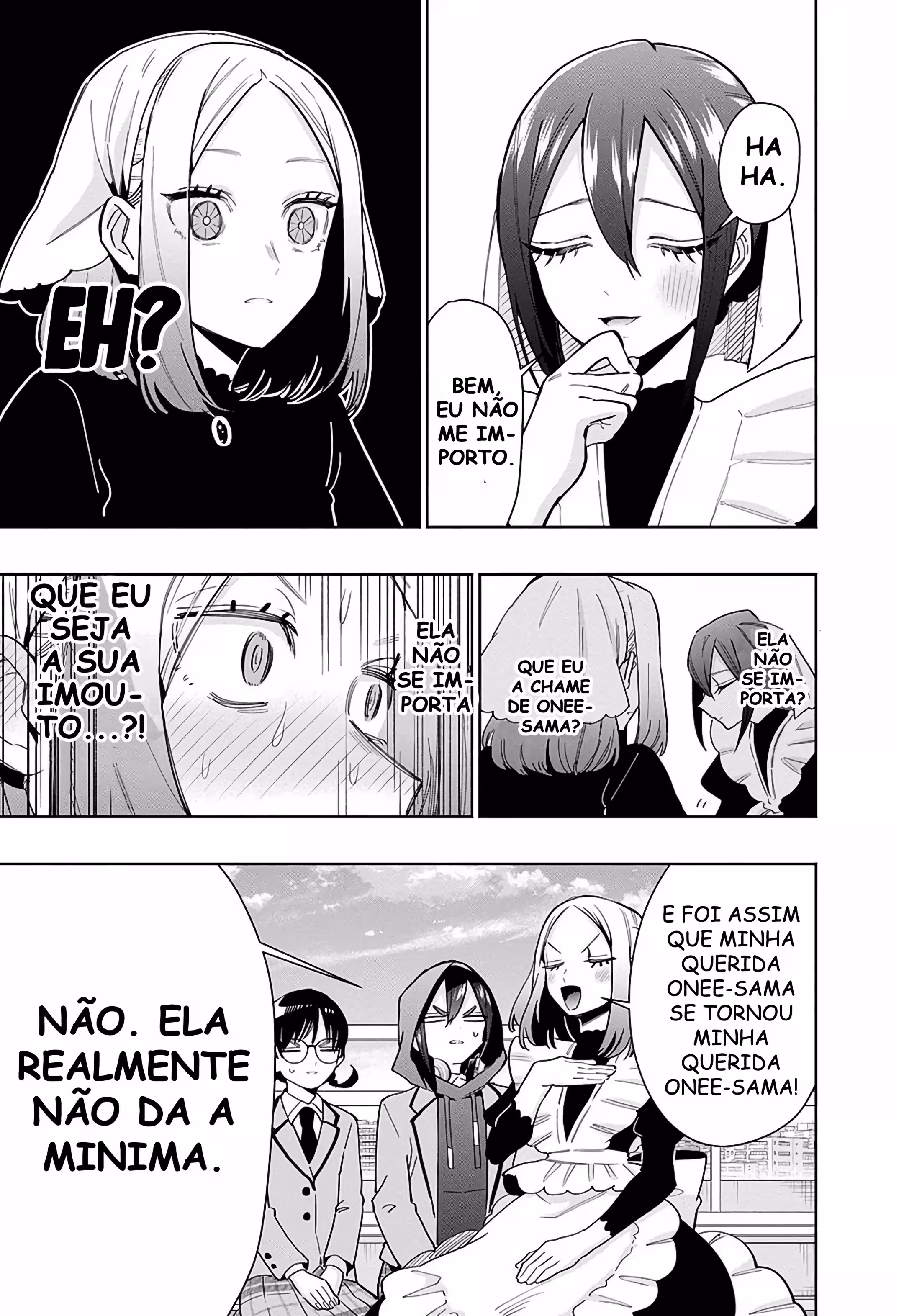 Página 15 do Capítulo 119.2