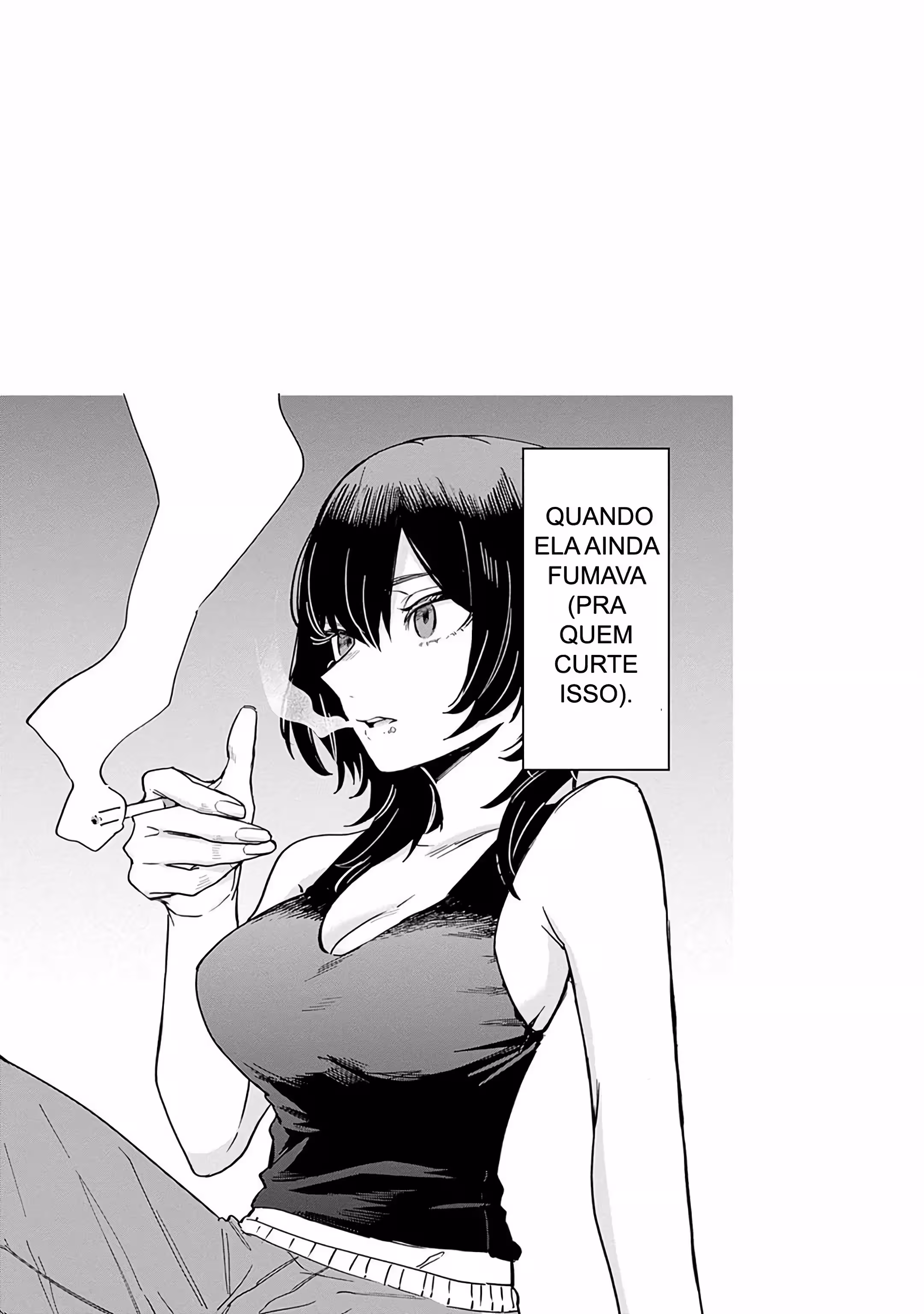 Página 7 do Capítulo 119.3