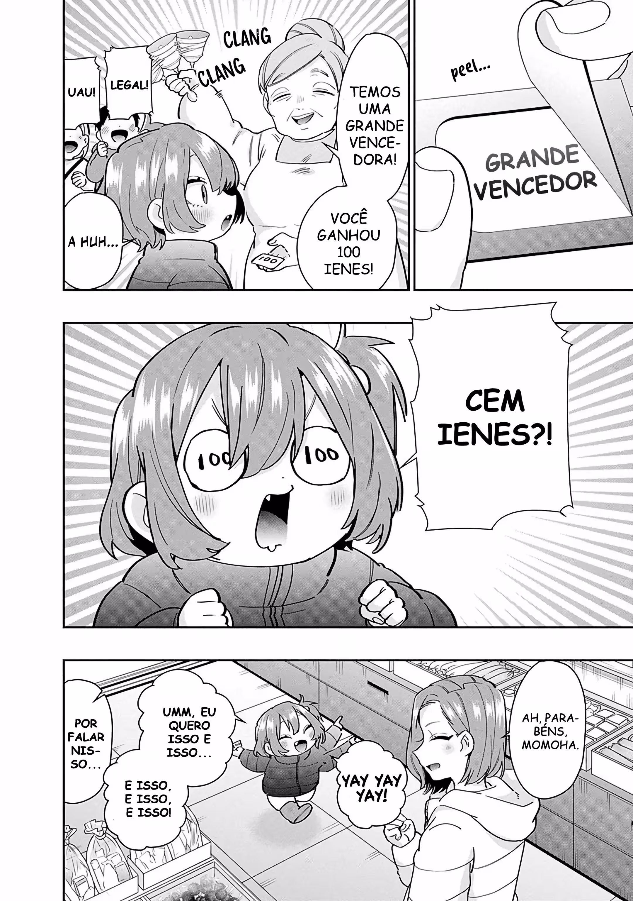 Página 14 do Capítulo 119.3
