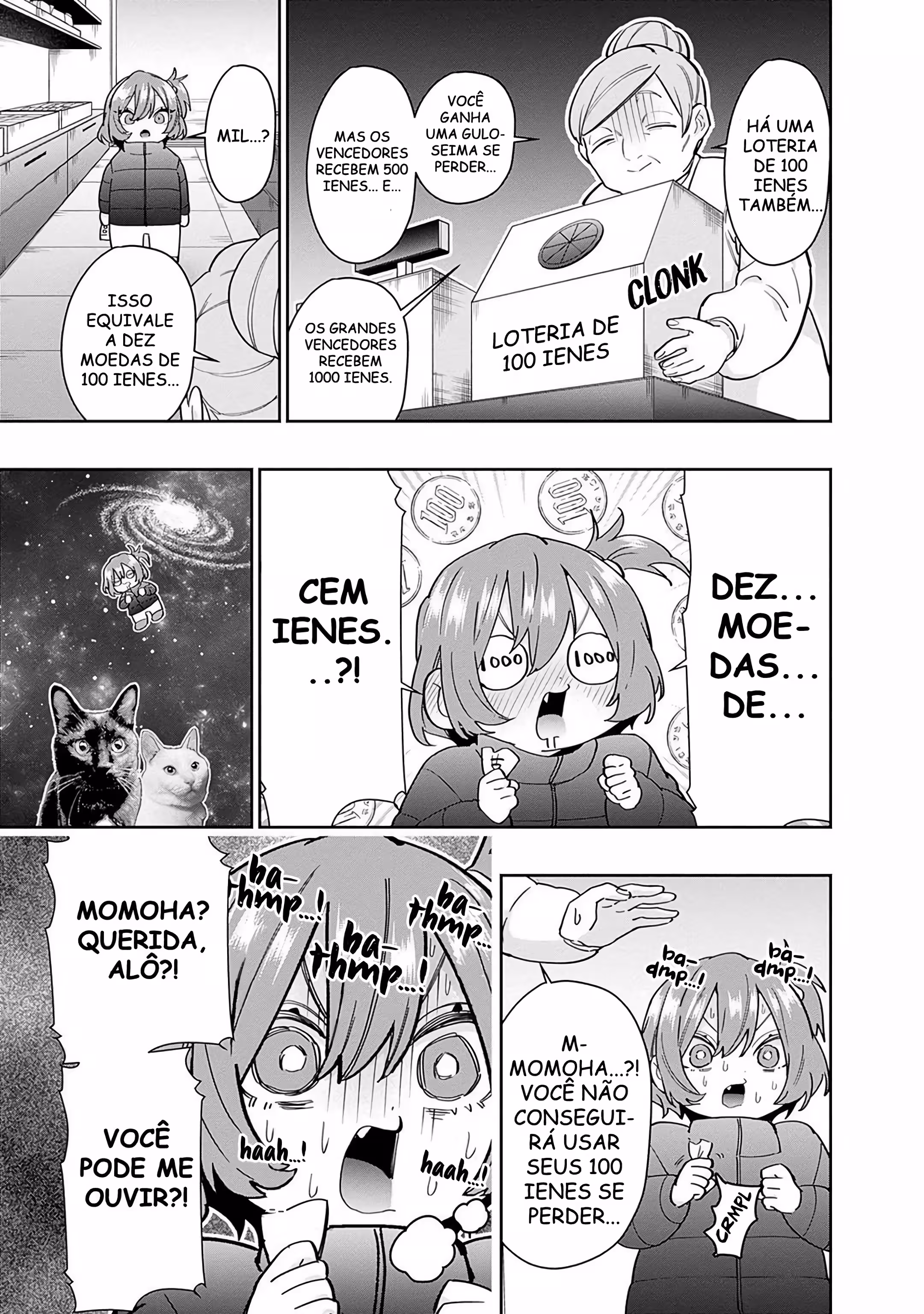 Página 15 do Capítulo 119.3