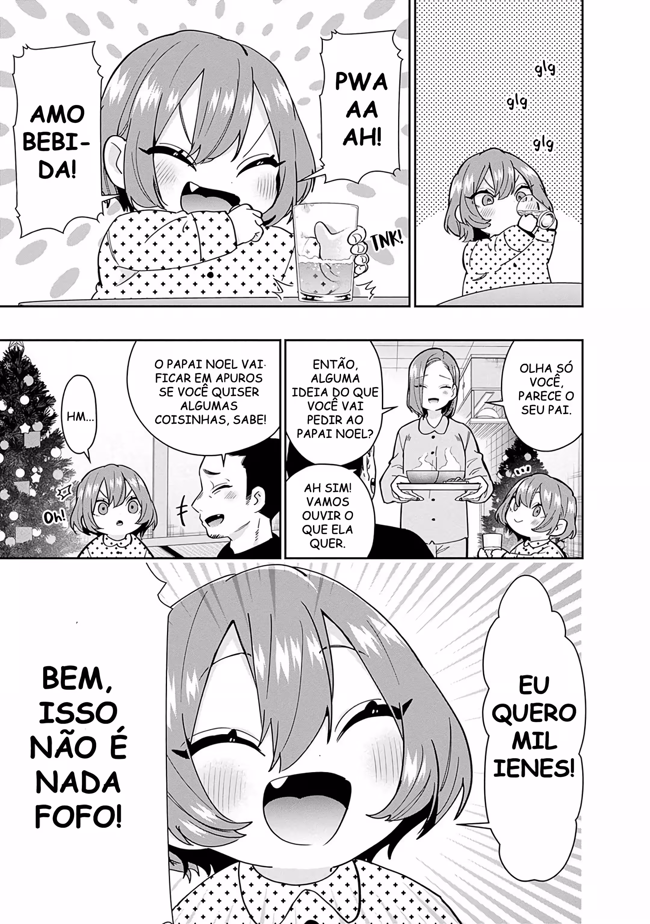 Página 17 do Capítulo 119.3