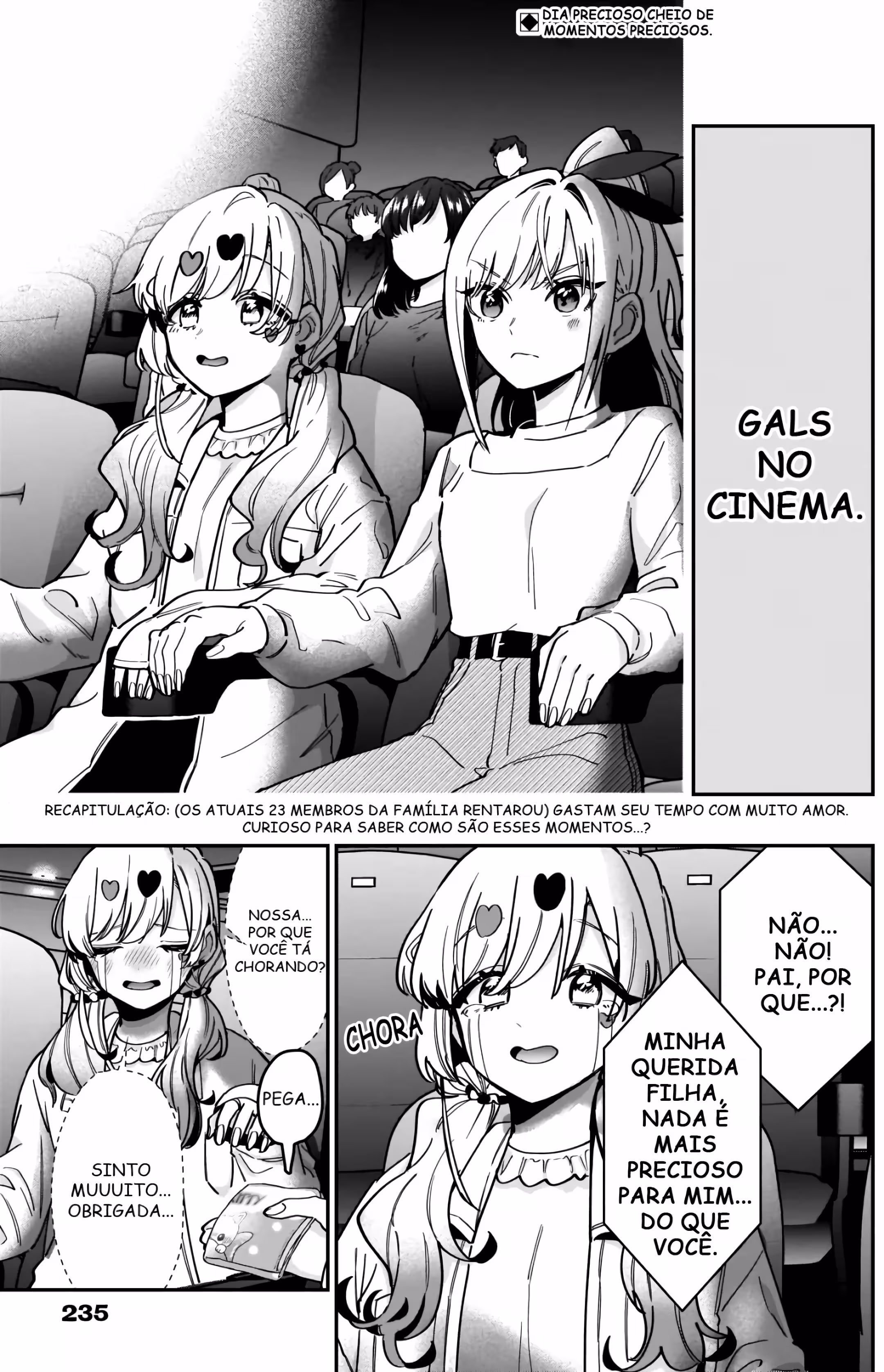 Página 2 do Capítulo 120