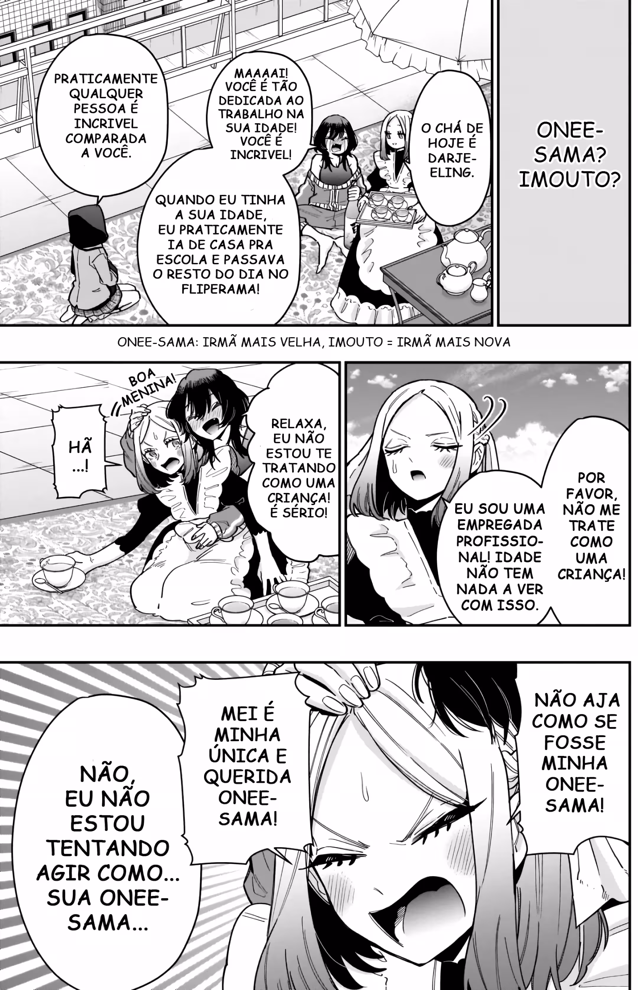 Página 4 do Capítulo 120