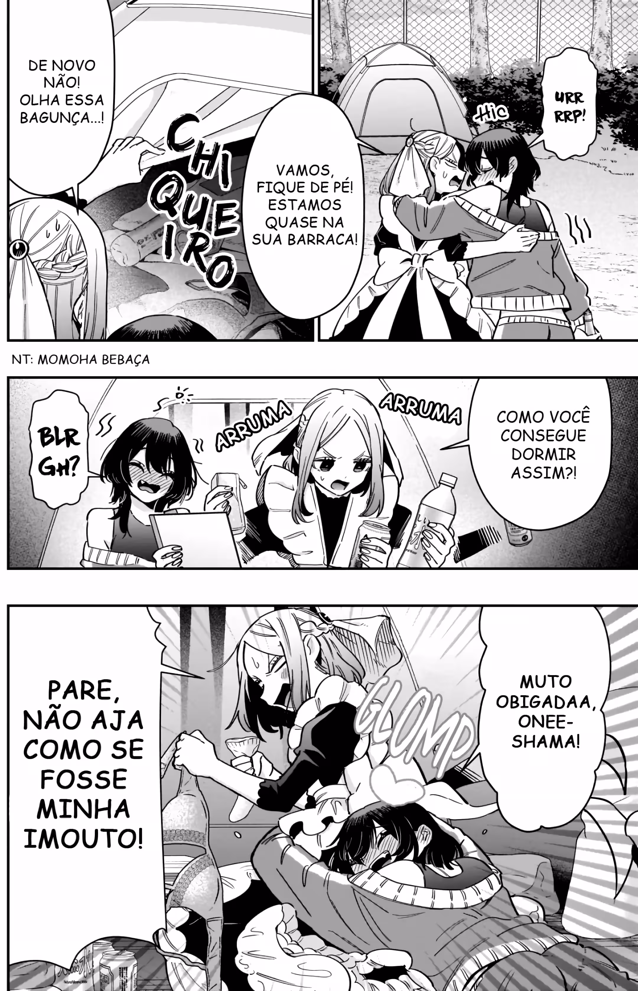 Página 5 do Capítulo 120