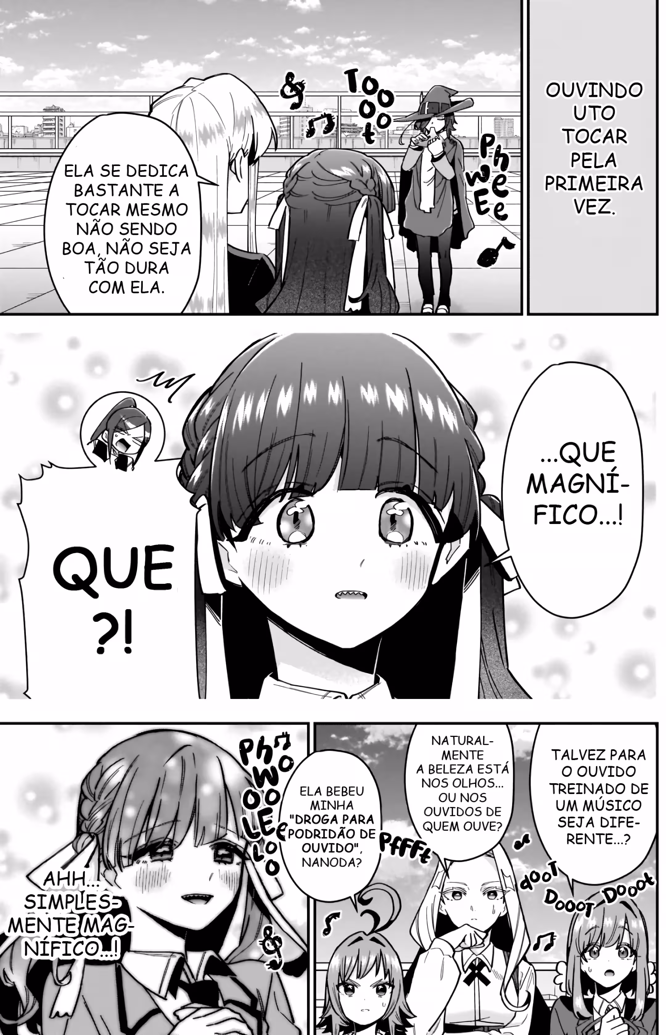 Página 8 do Capítulo 120