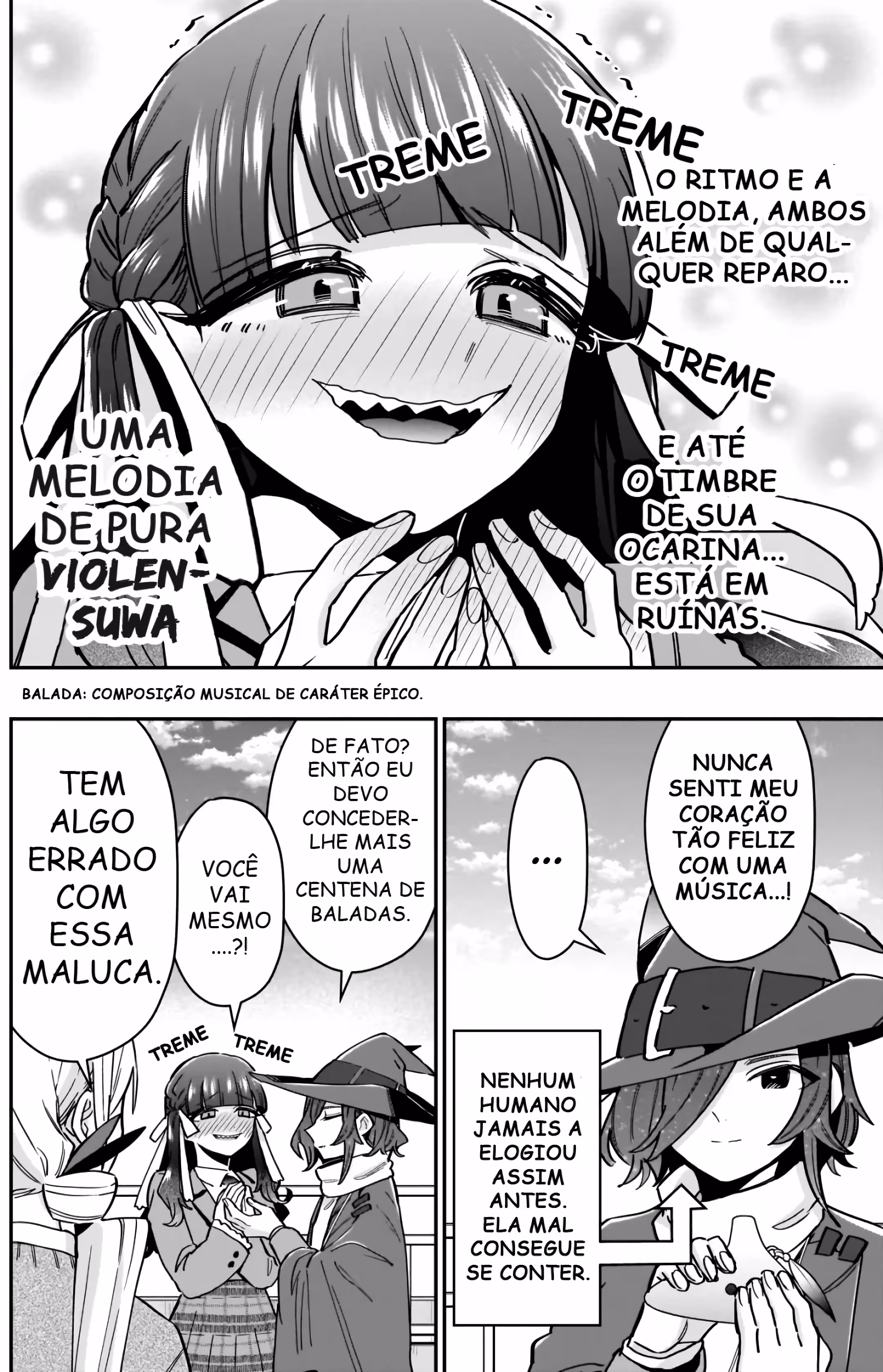 Página 9 do Capítulo 120