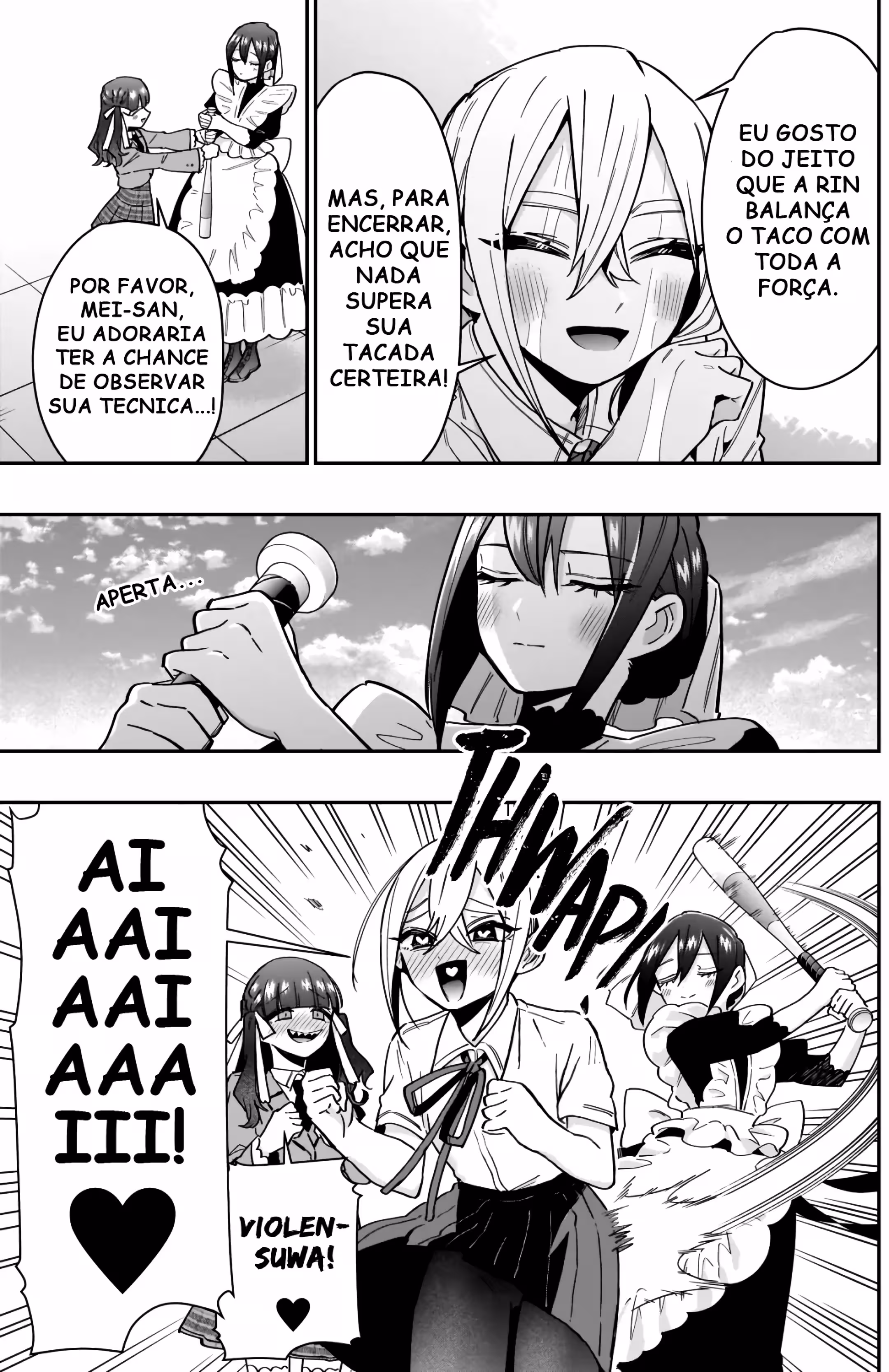 Página 12 do Capítulo 120