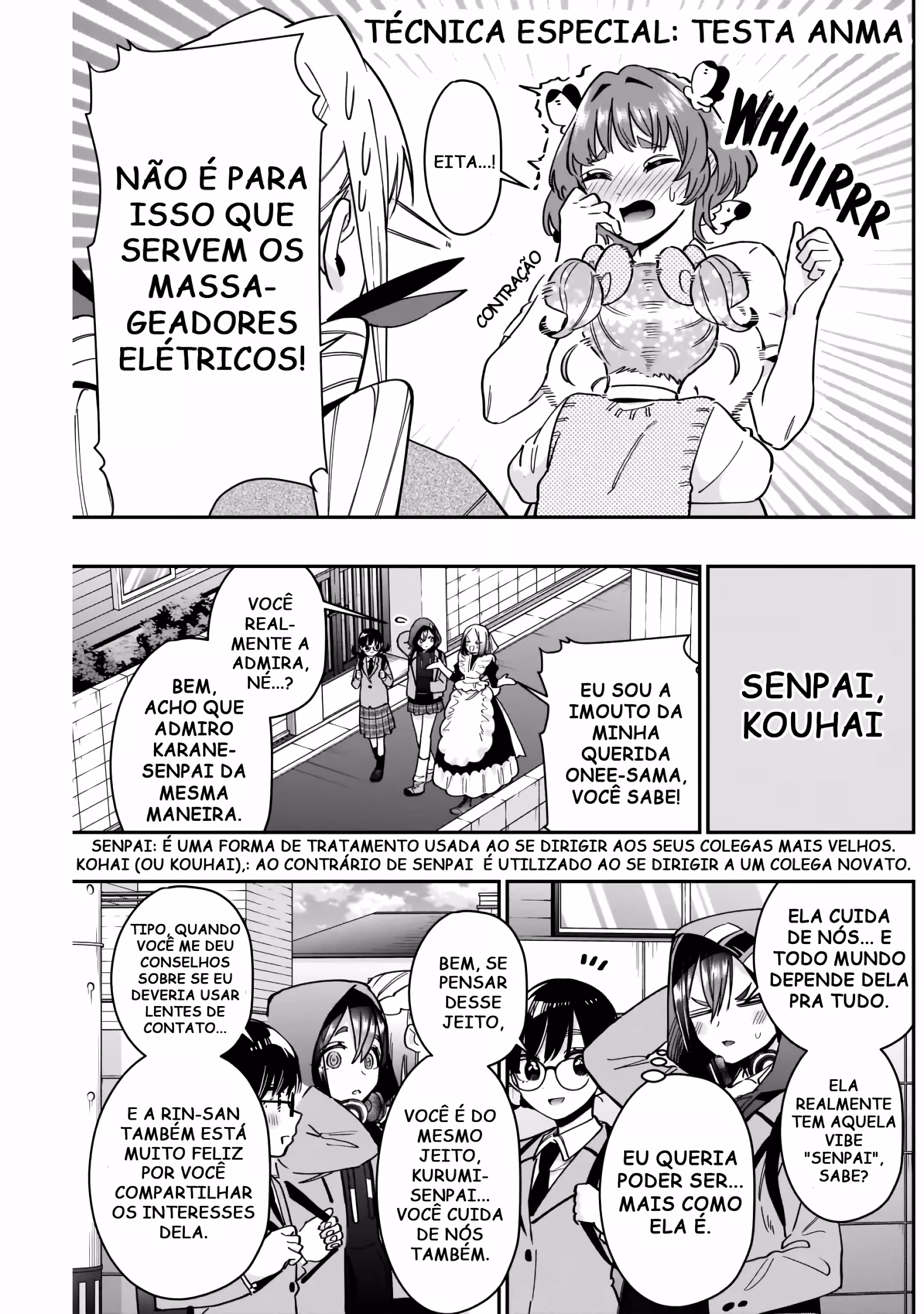 Página 18 do Capítulo 120