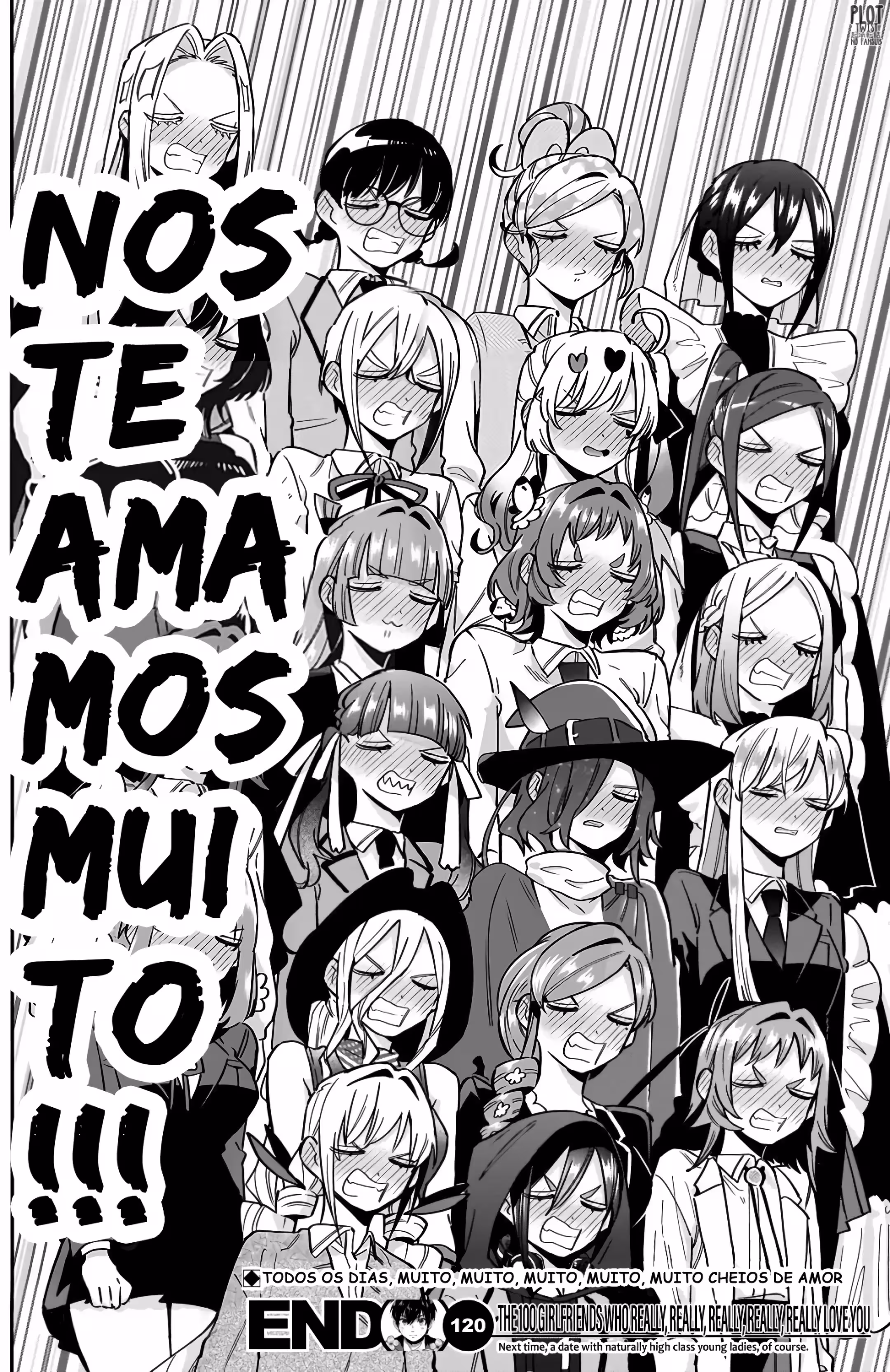 Página 21 do Capítulo 120