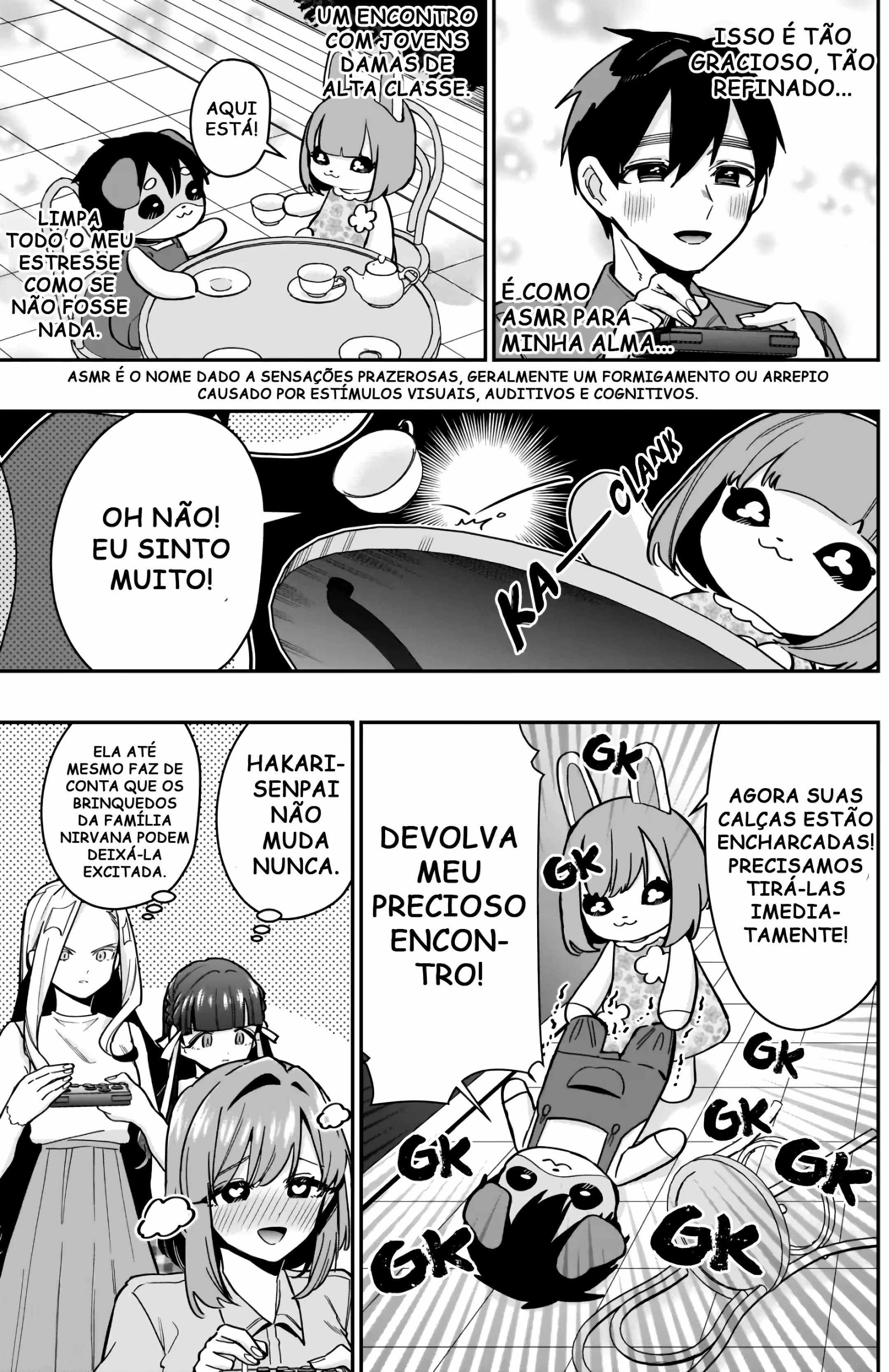 Página 5 do Capítulo 121