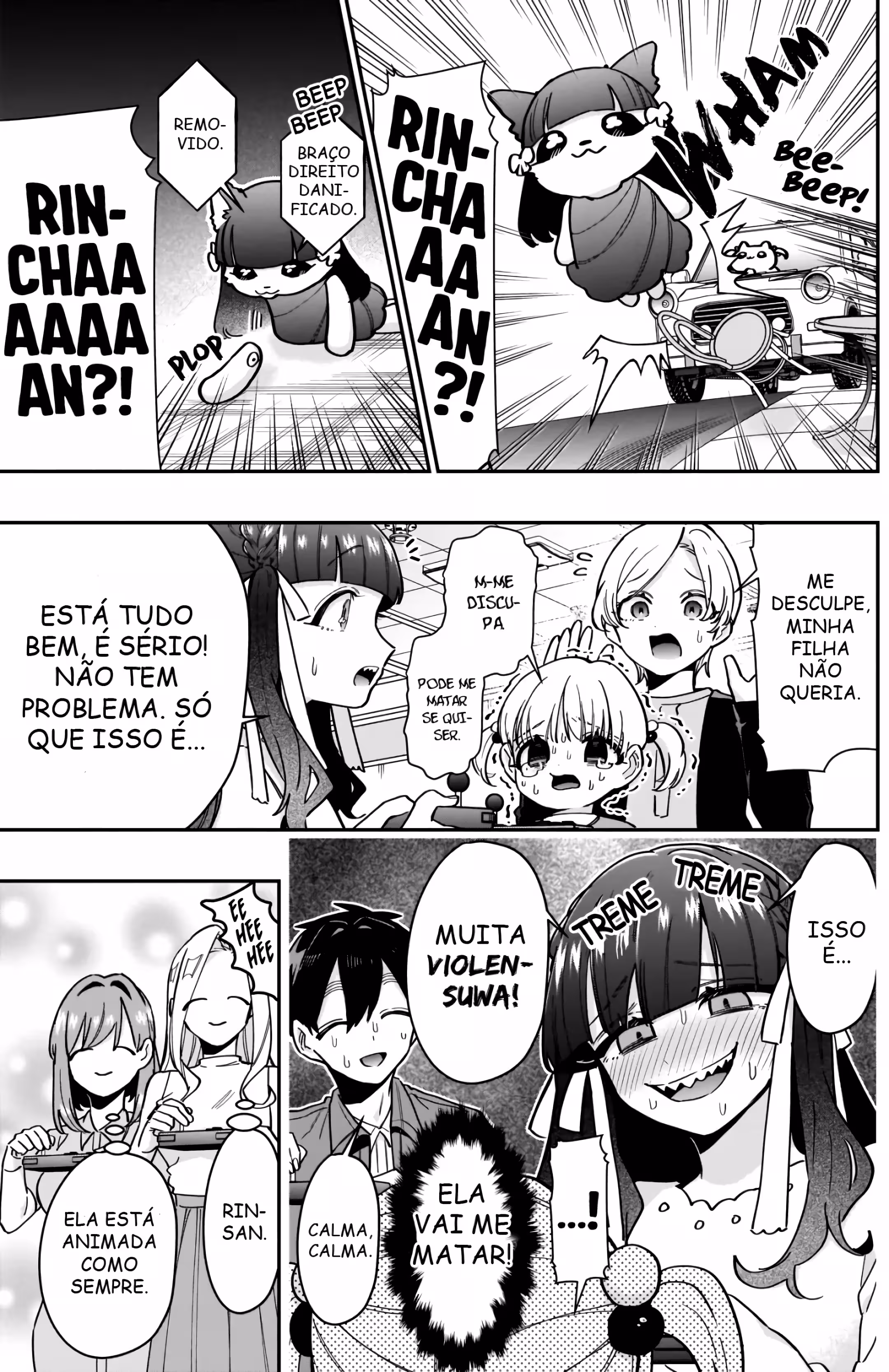 Página 7 do Capítulo 121