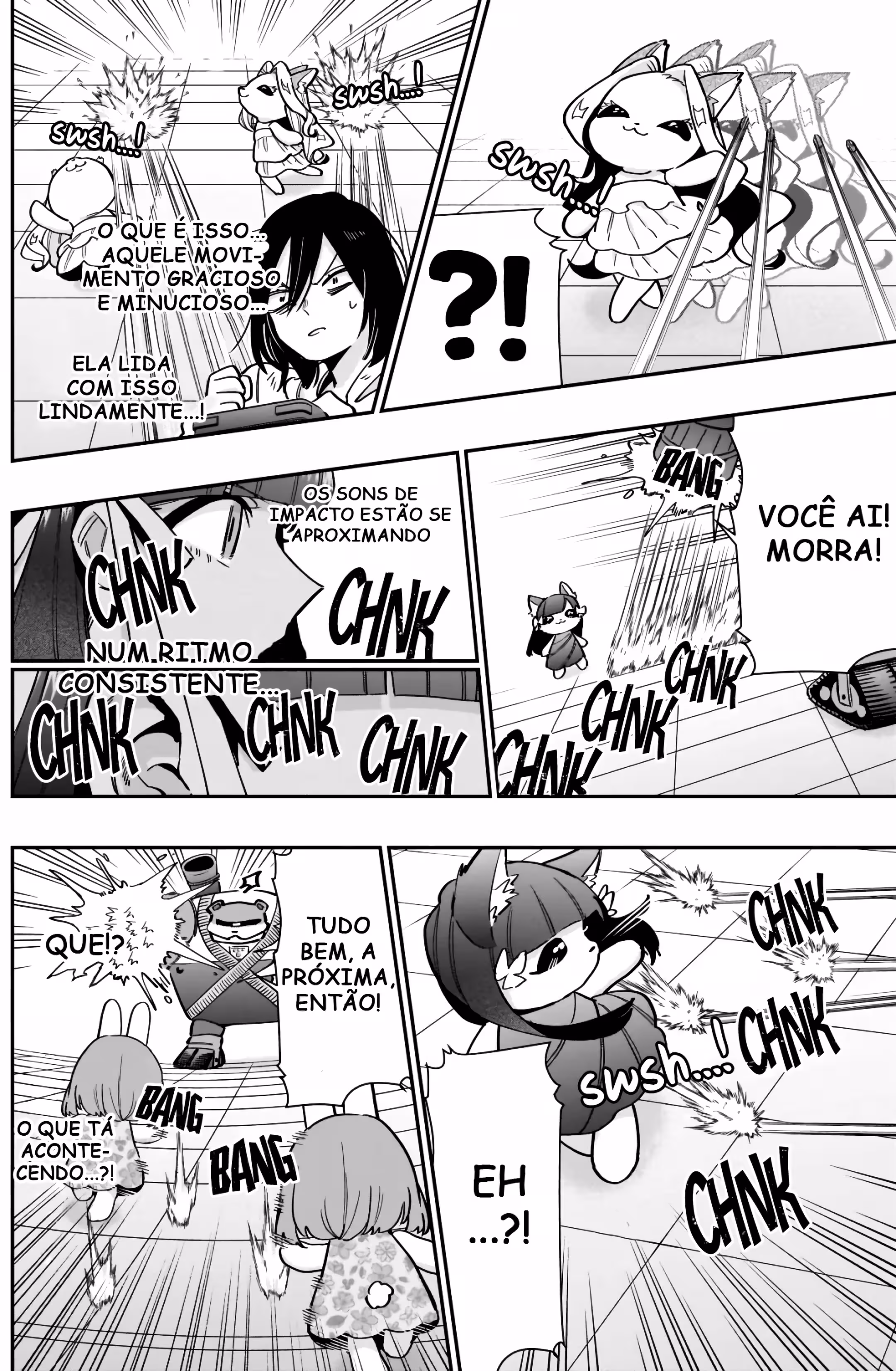 Página 12 do Capítulo 121