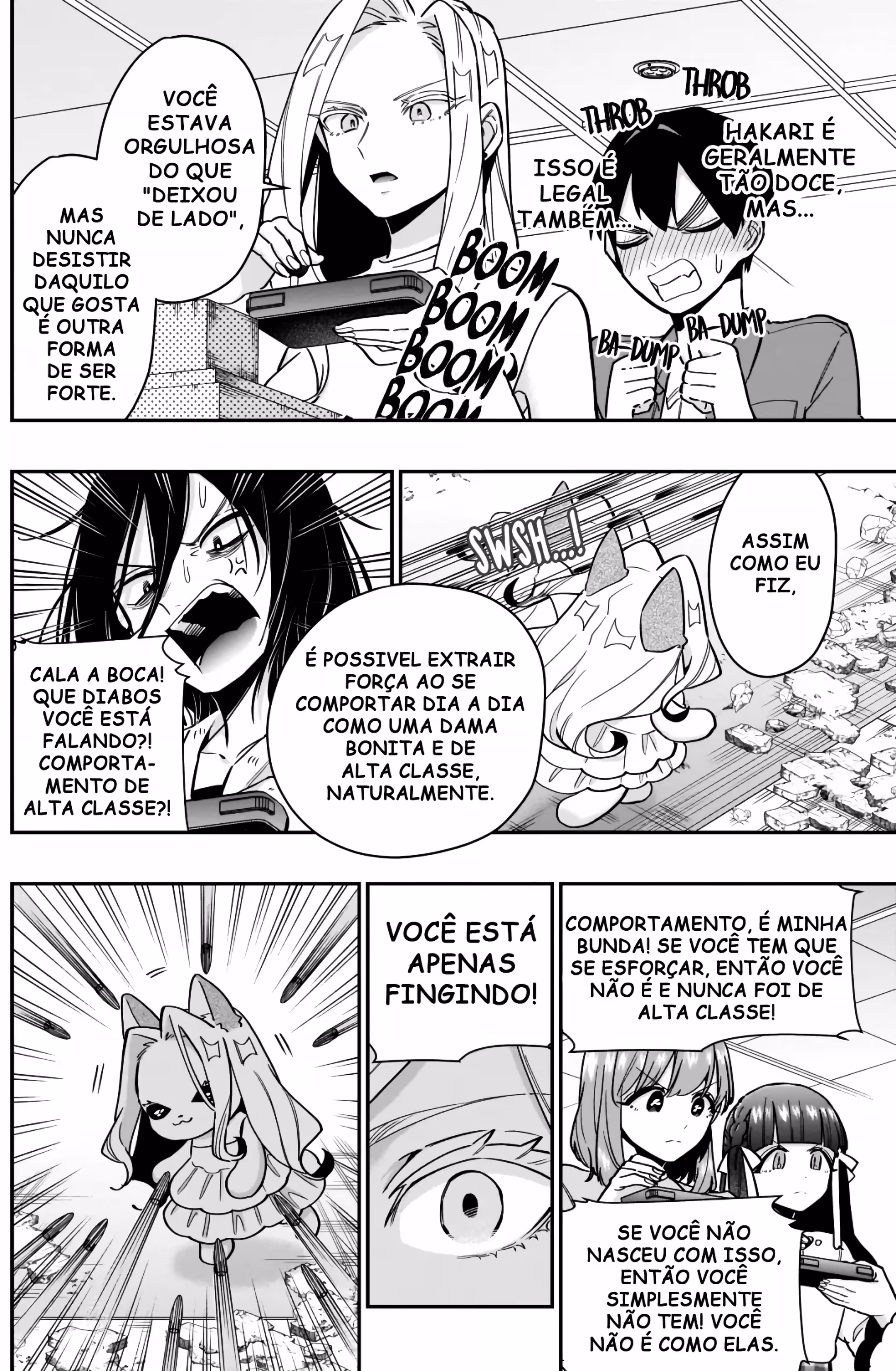 Página 14 do Capítulo 121