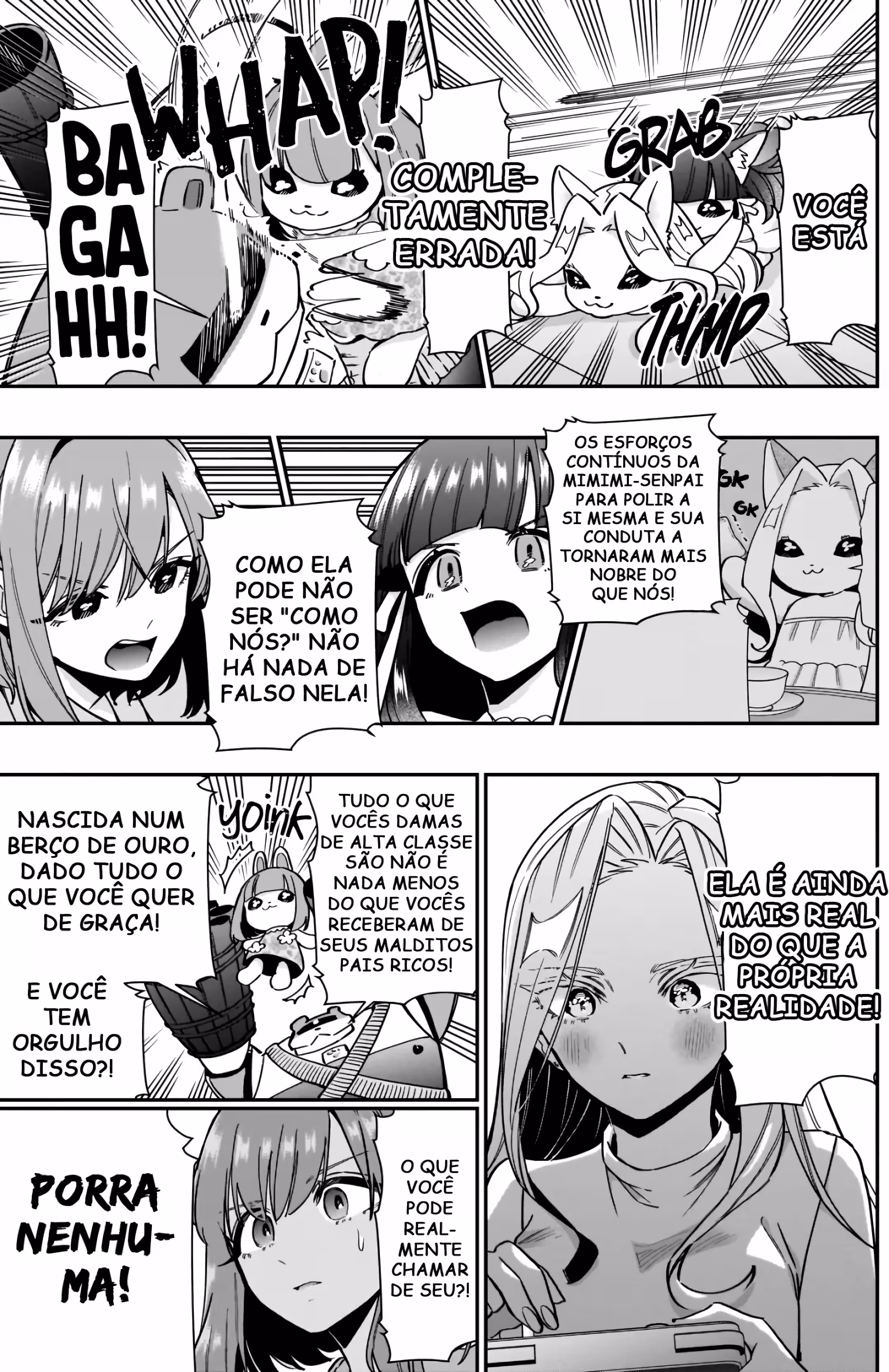 Página 15 do Capítulo 121