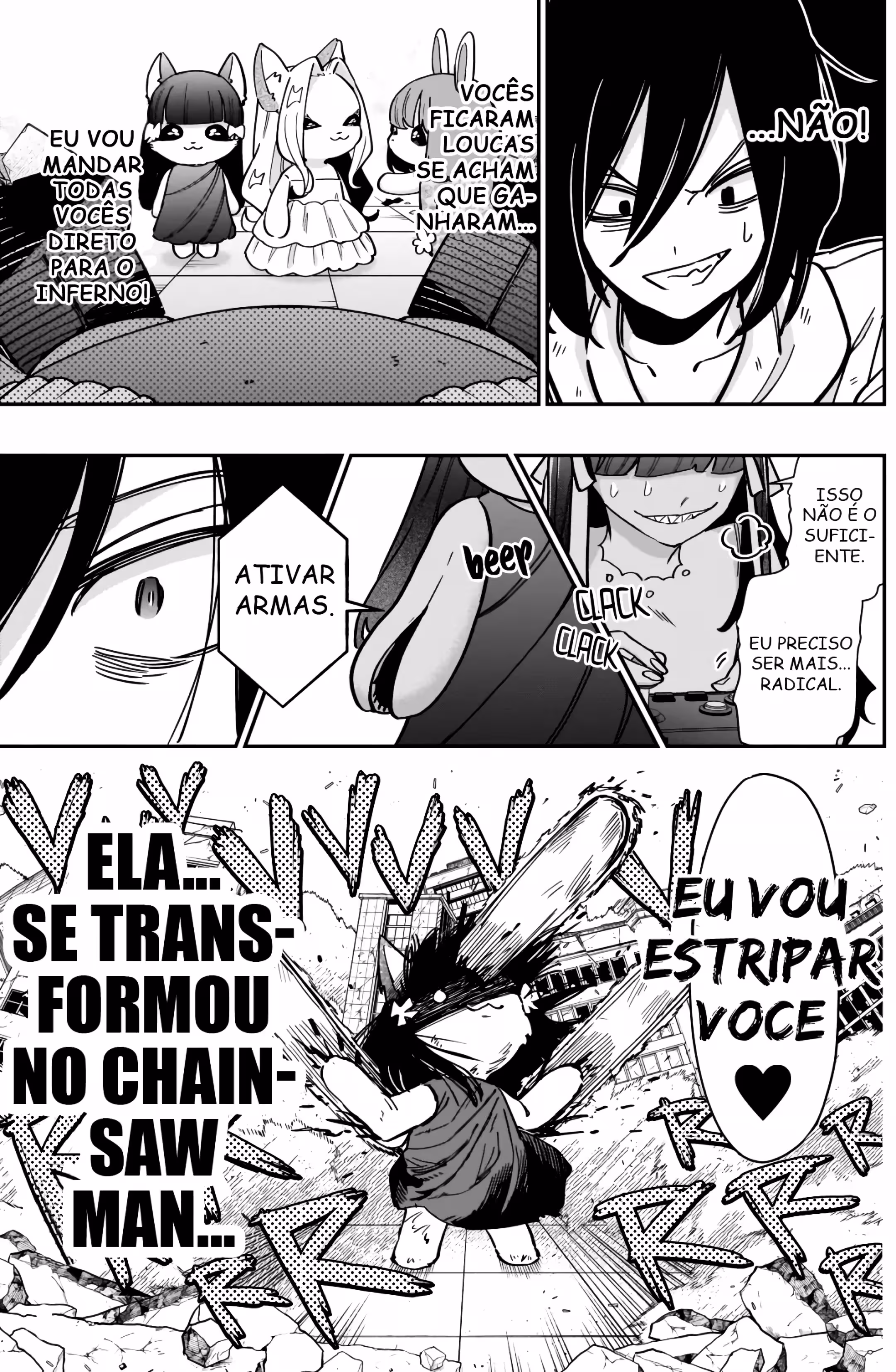 Página 16 do Capítulo 121