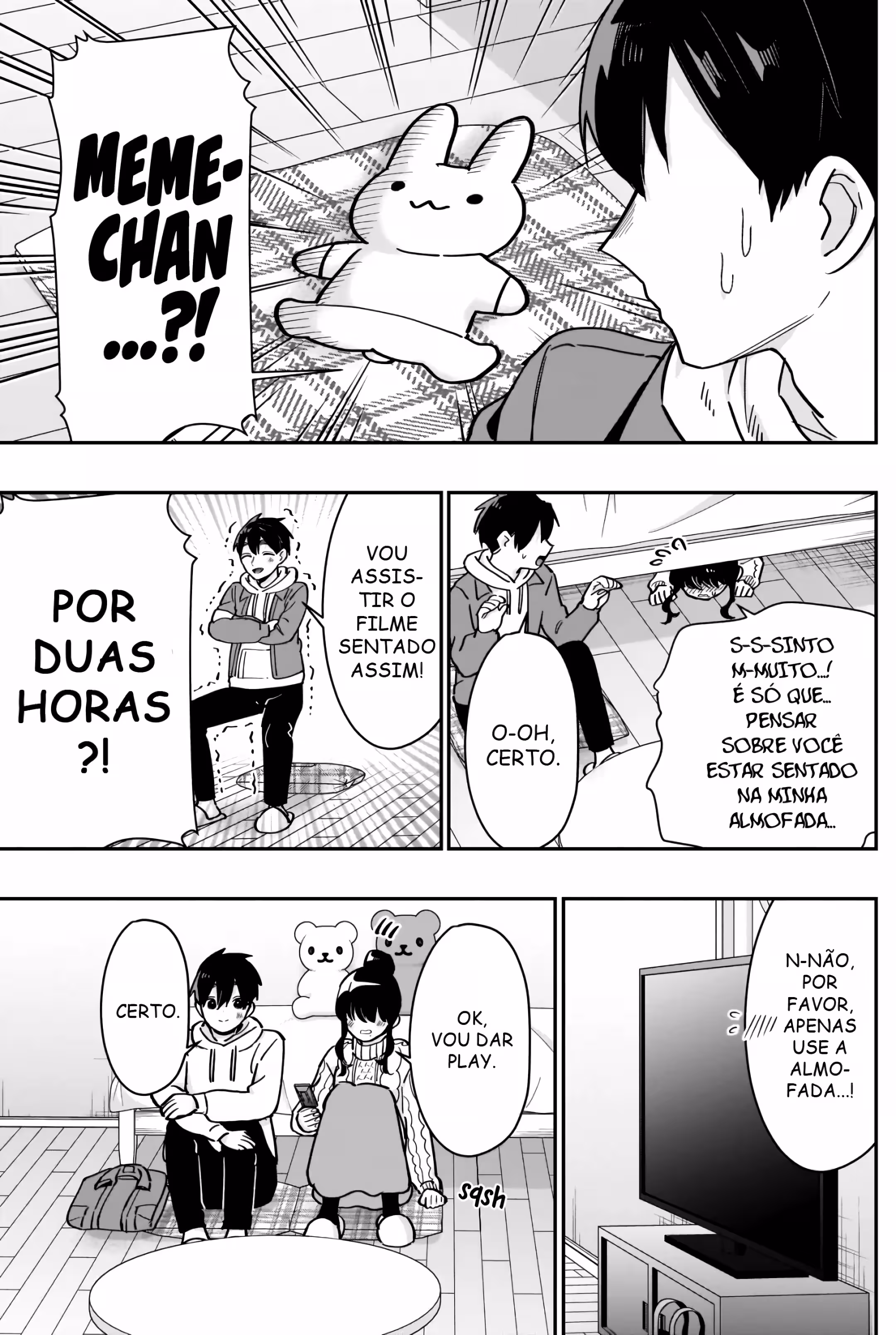 Página 3 do Capítulo 122