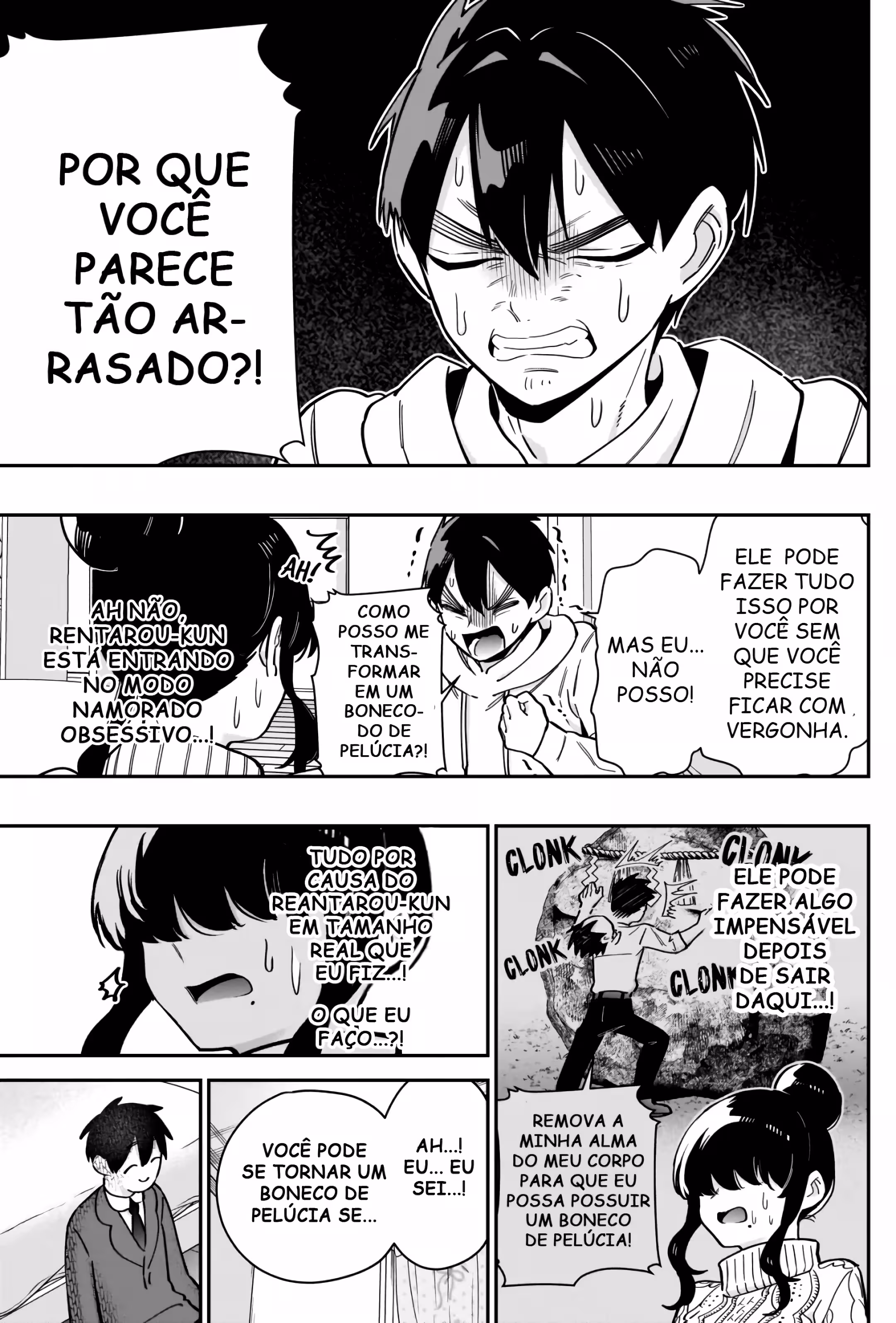 Página 9 do Capítulo 122