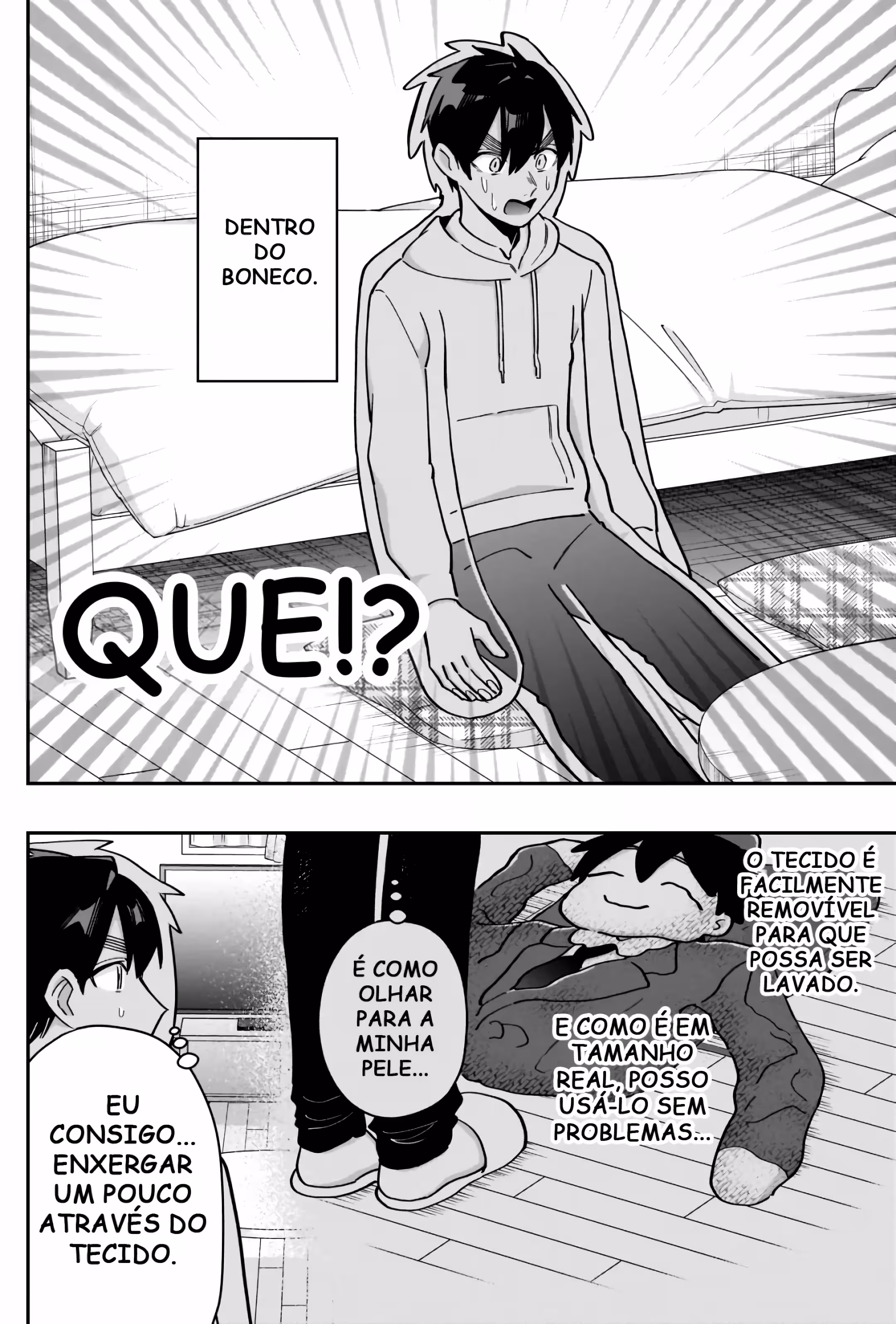 Página 10 do Capítulo 122