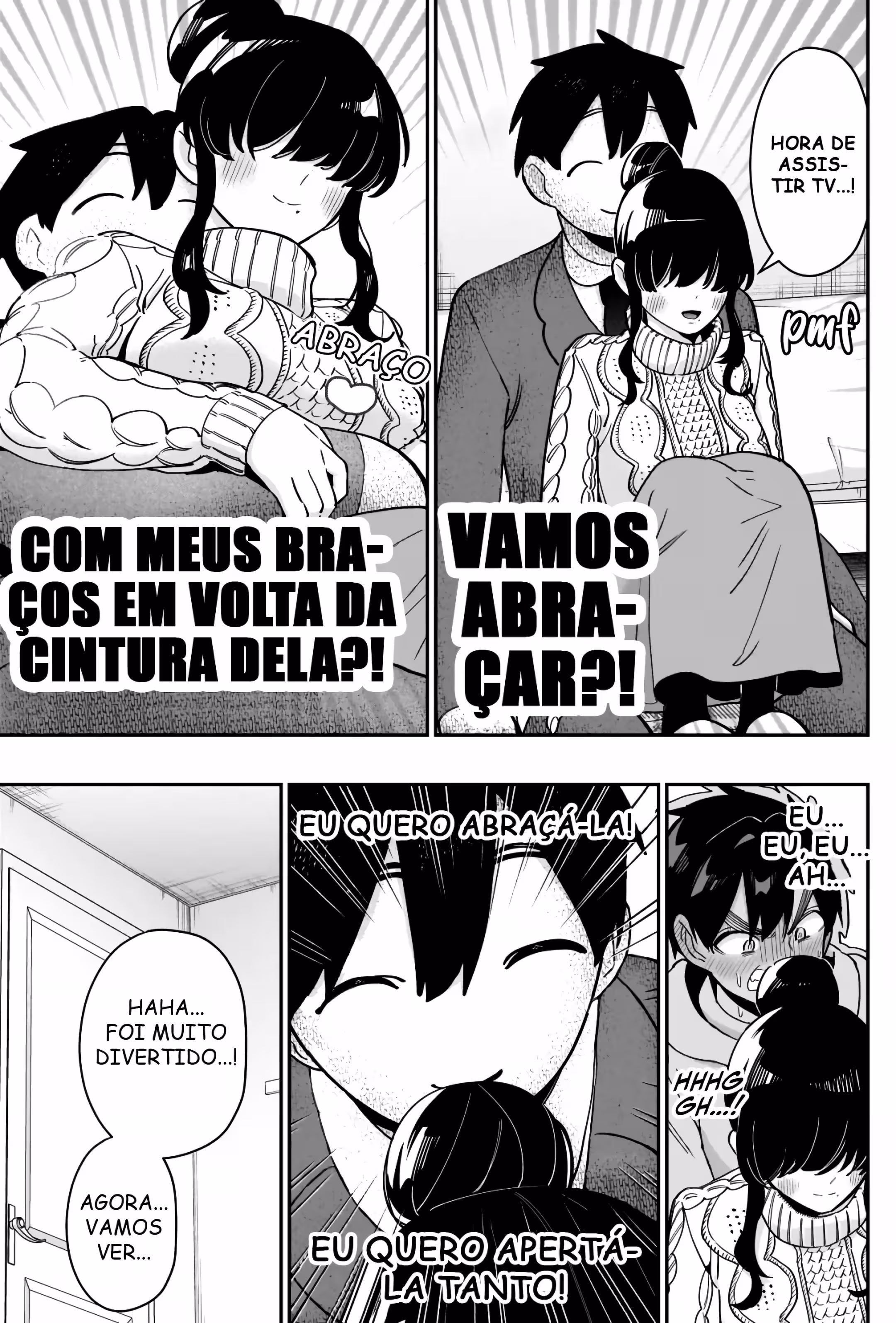 Página 13 do Capítulo 122