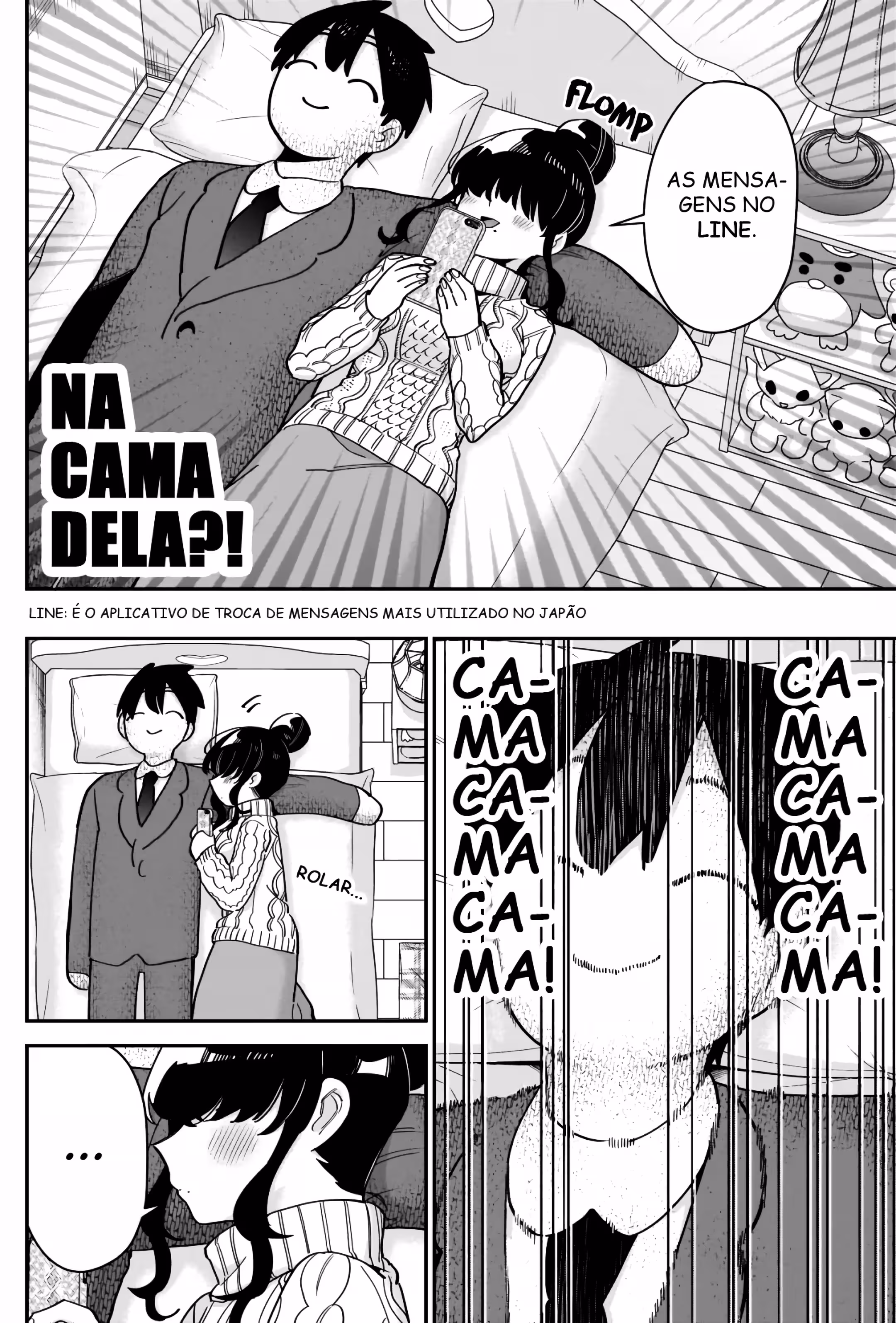 Página 14 do Capítulo 122