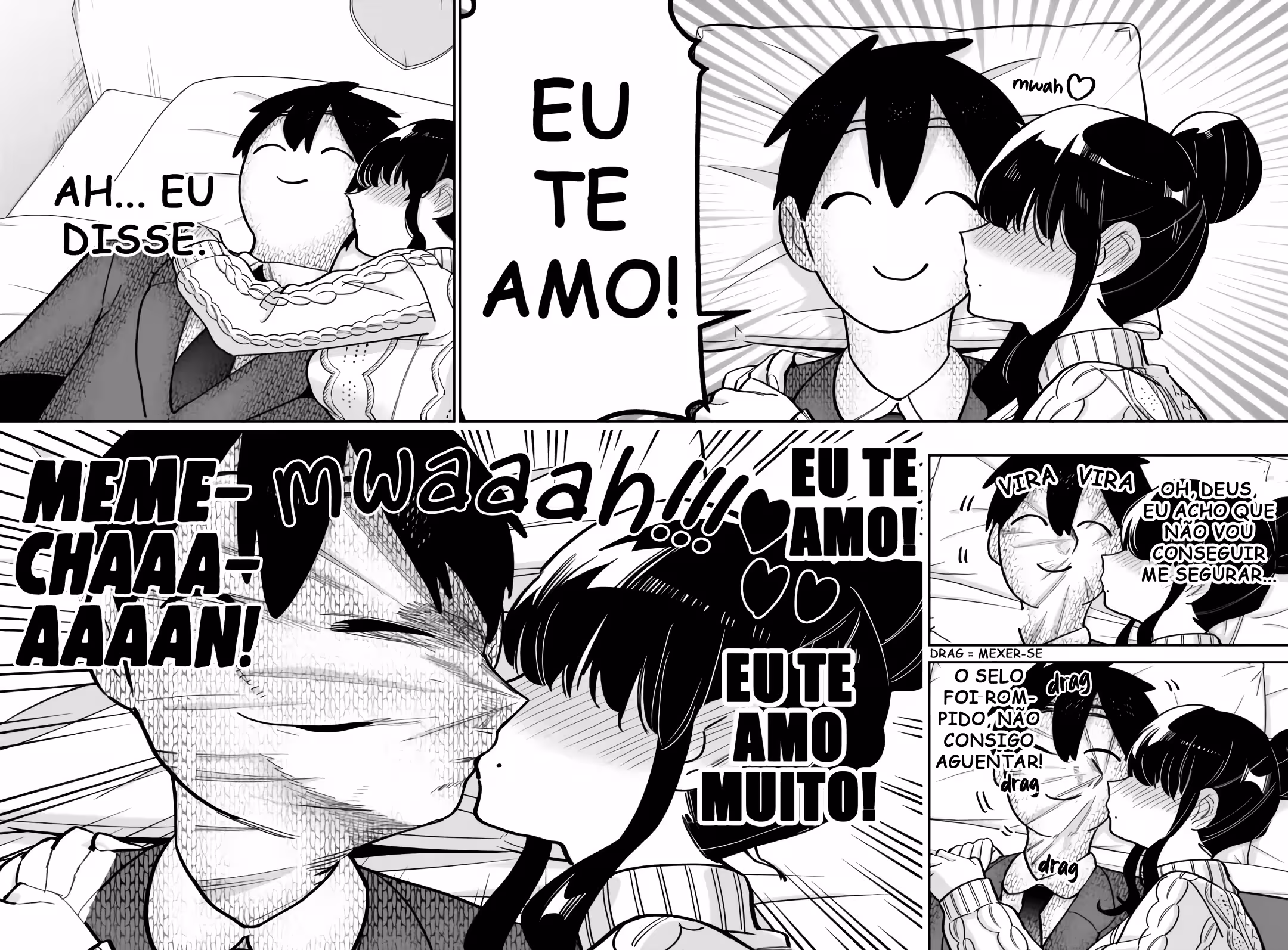 Página 16 do Capítulo 122