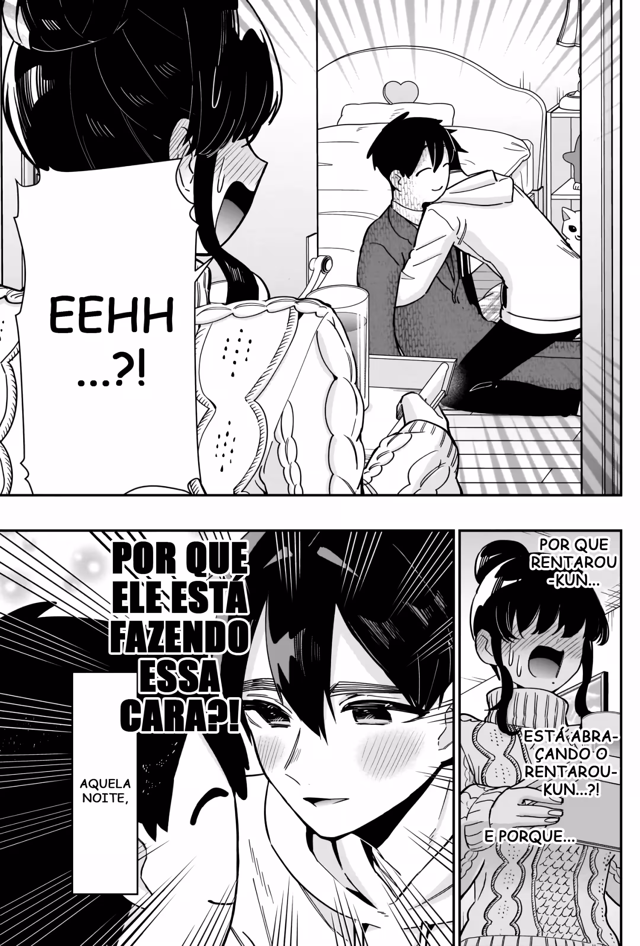 Página 18 do Capítulo 122