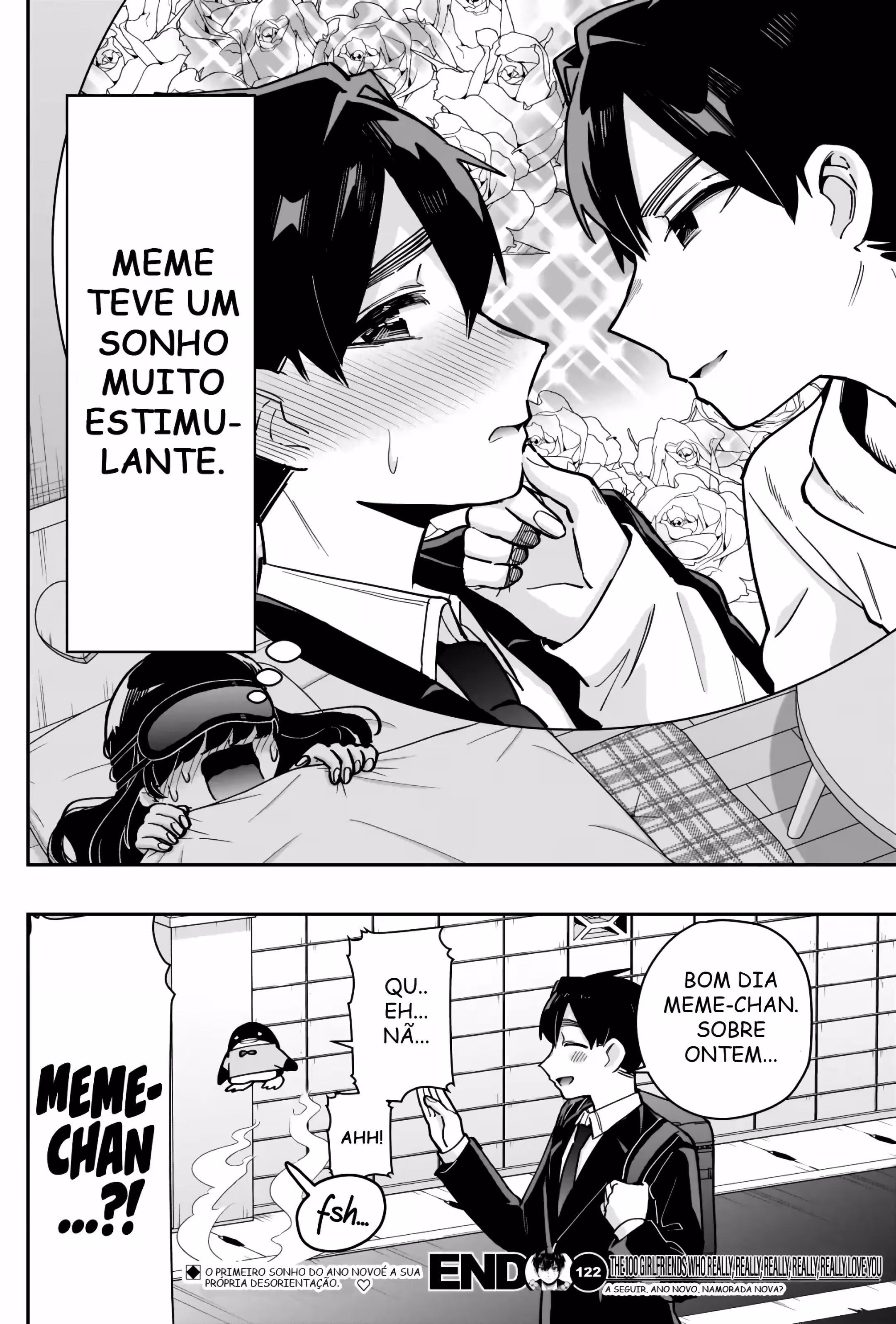 Página 19 do Capítulo 122