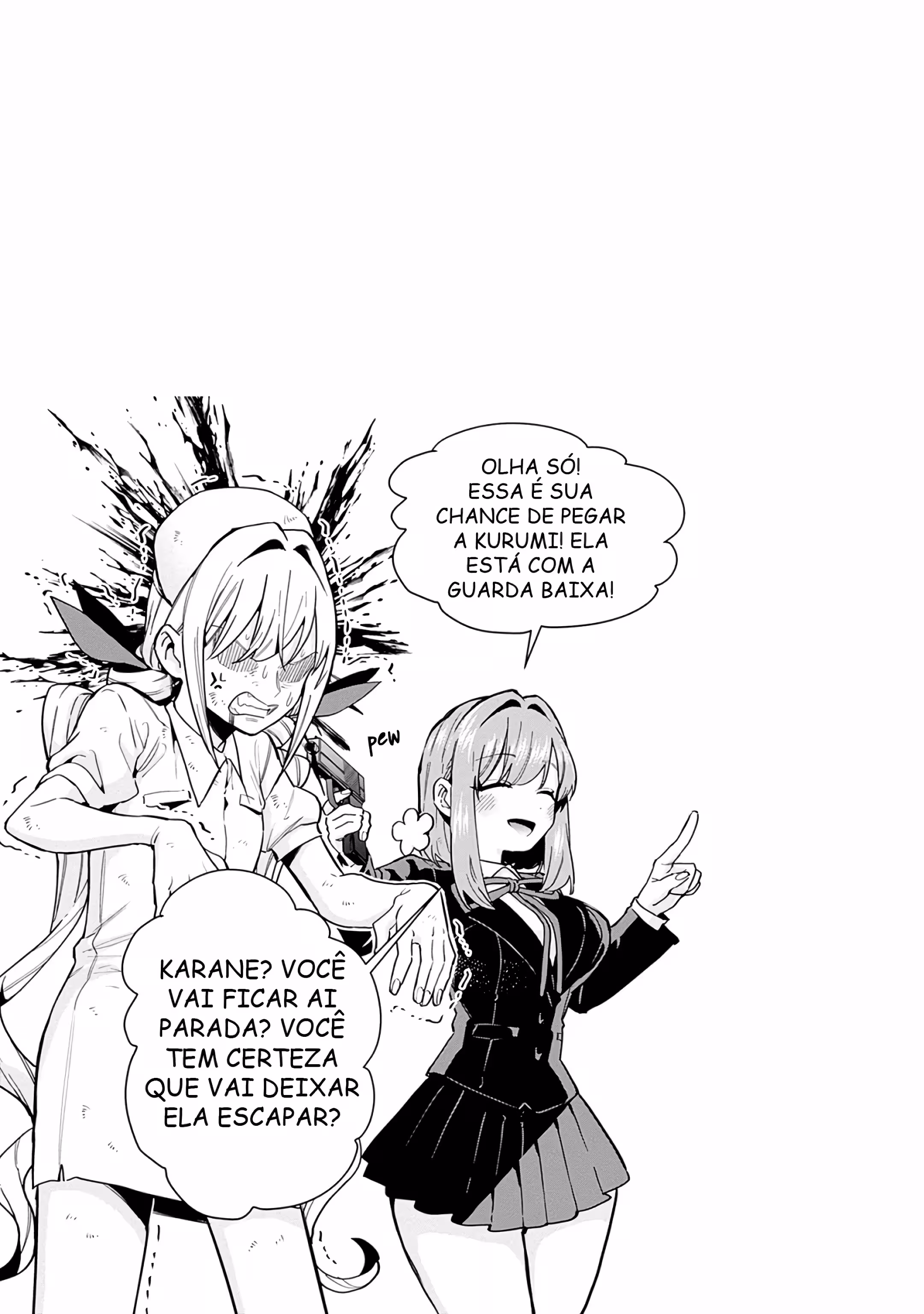 Página 6 do Capítulo 122.5