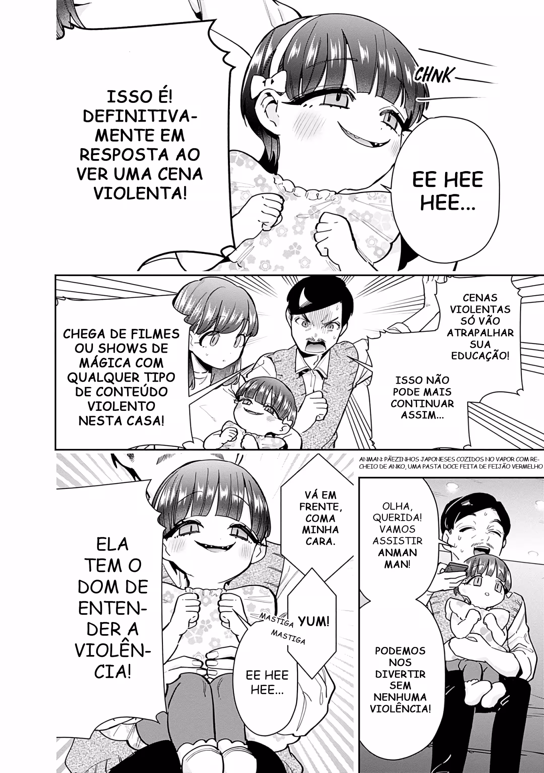Página 14 do Capítulo 122.5