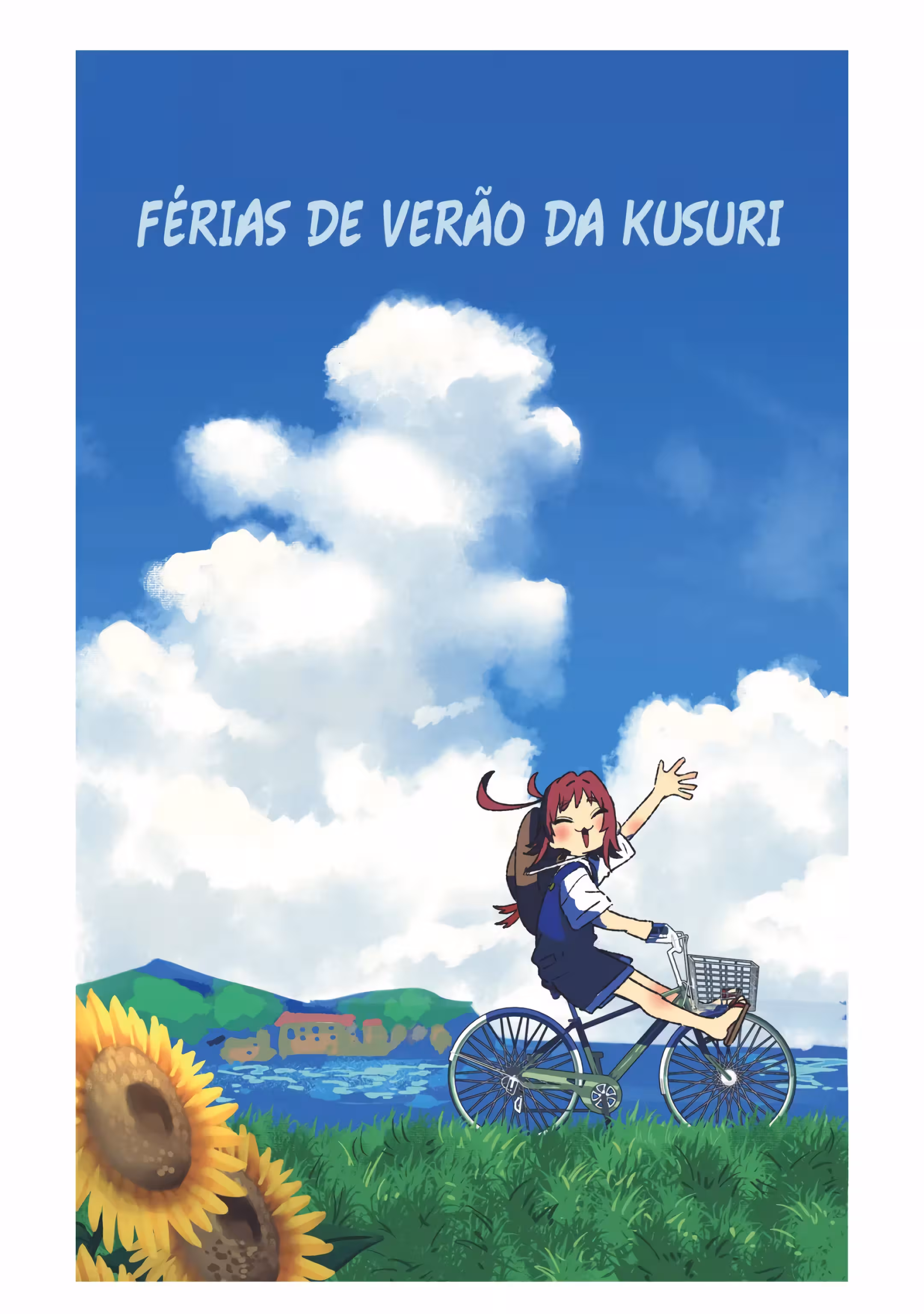 Página 20 do Capítulo 122.5