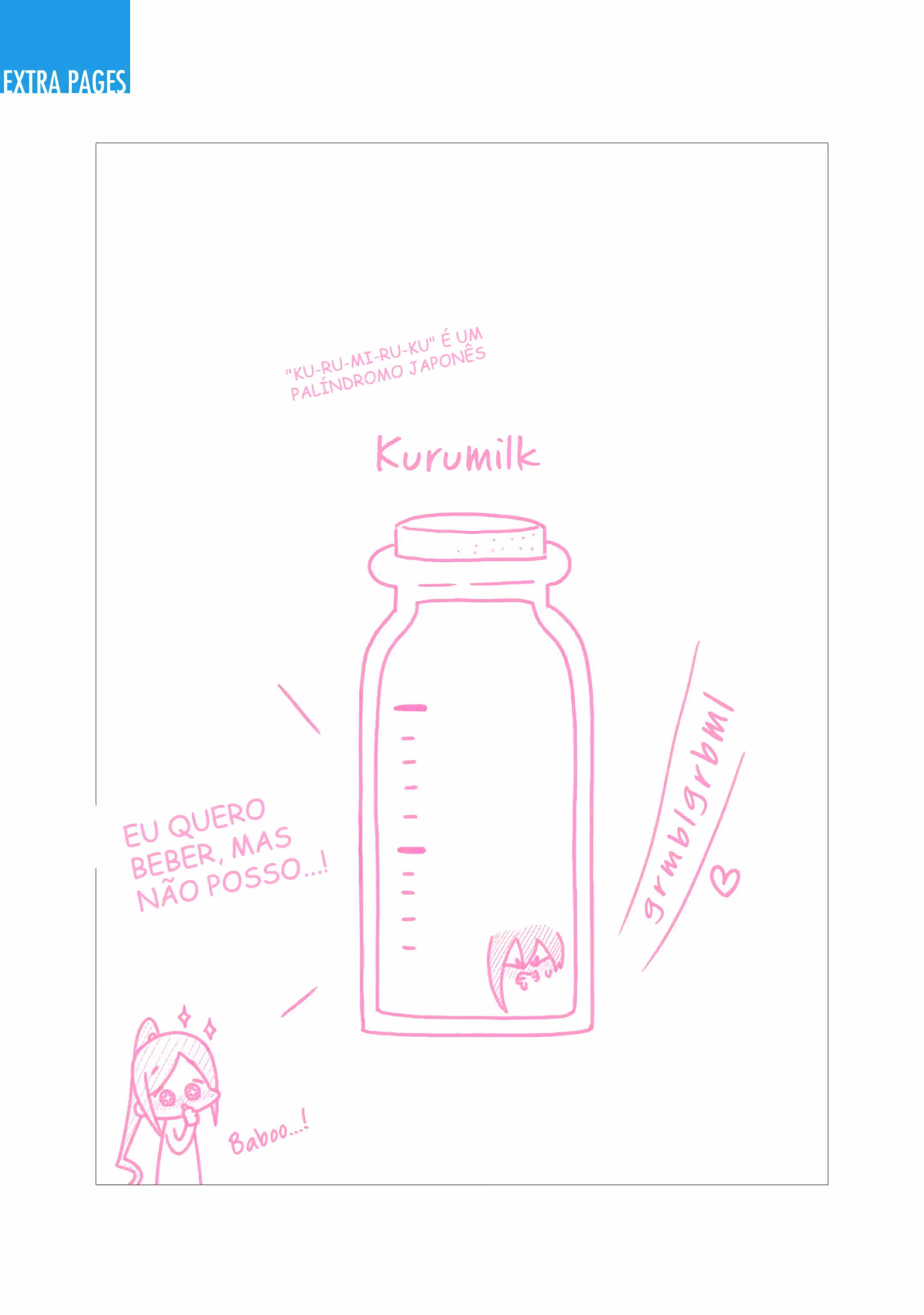 Página 24 do Capítulo 122.5