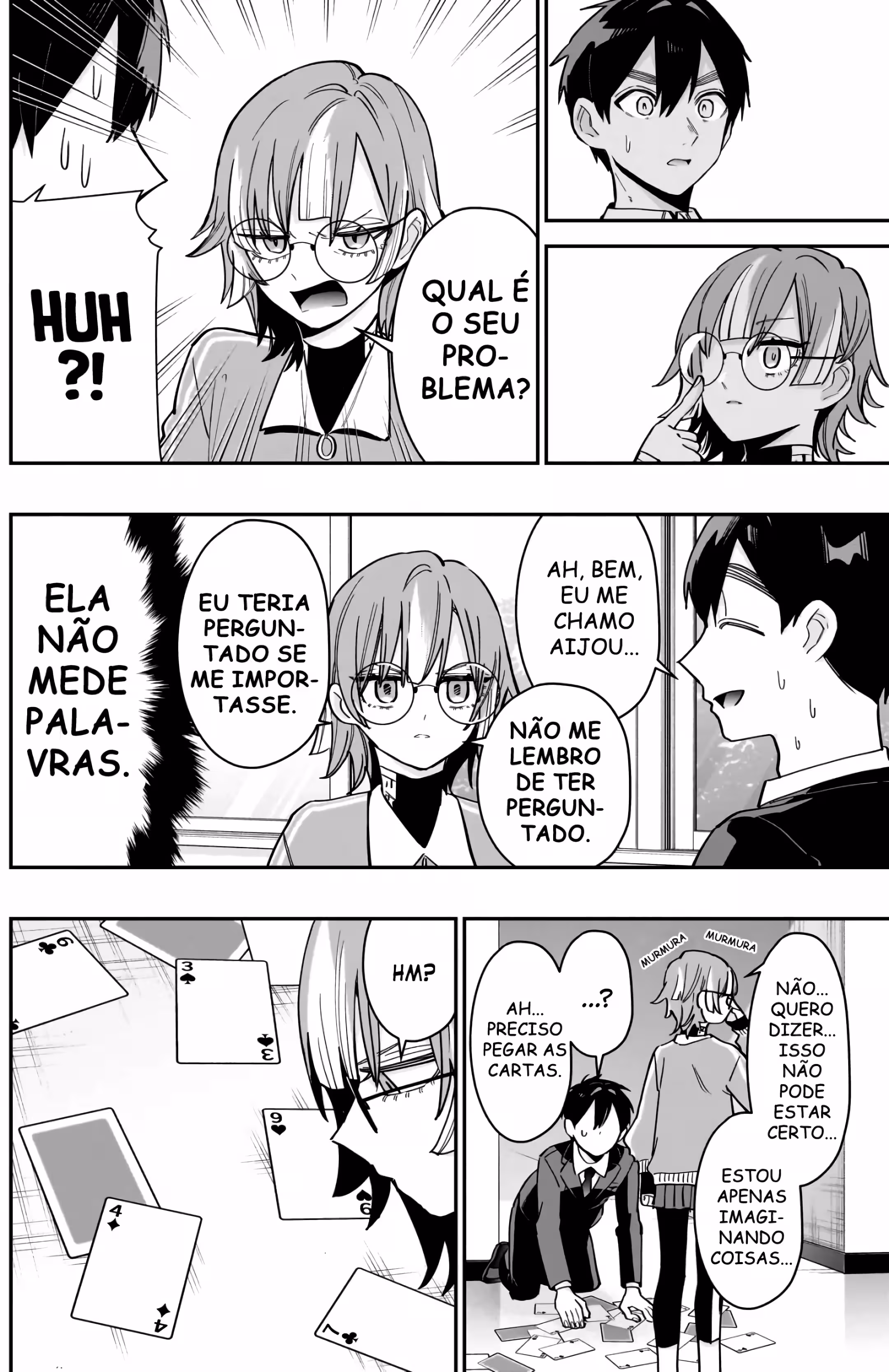Página 2 do Capítulo 123